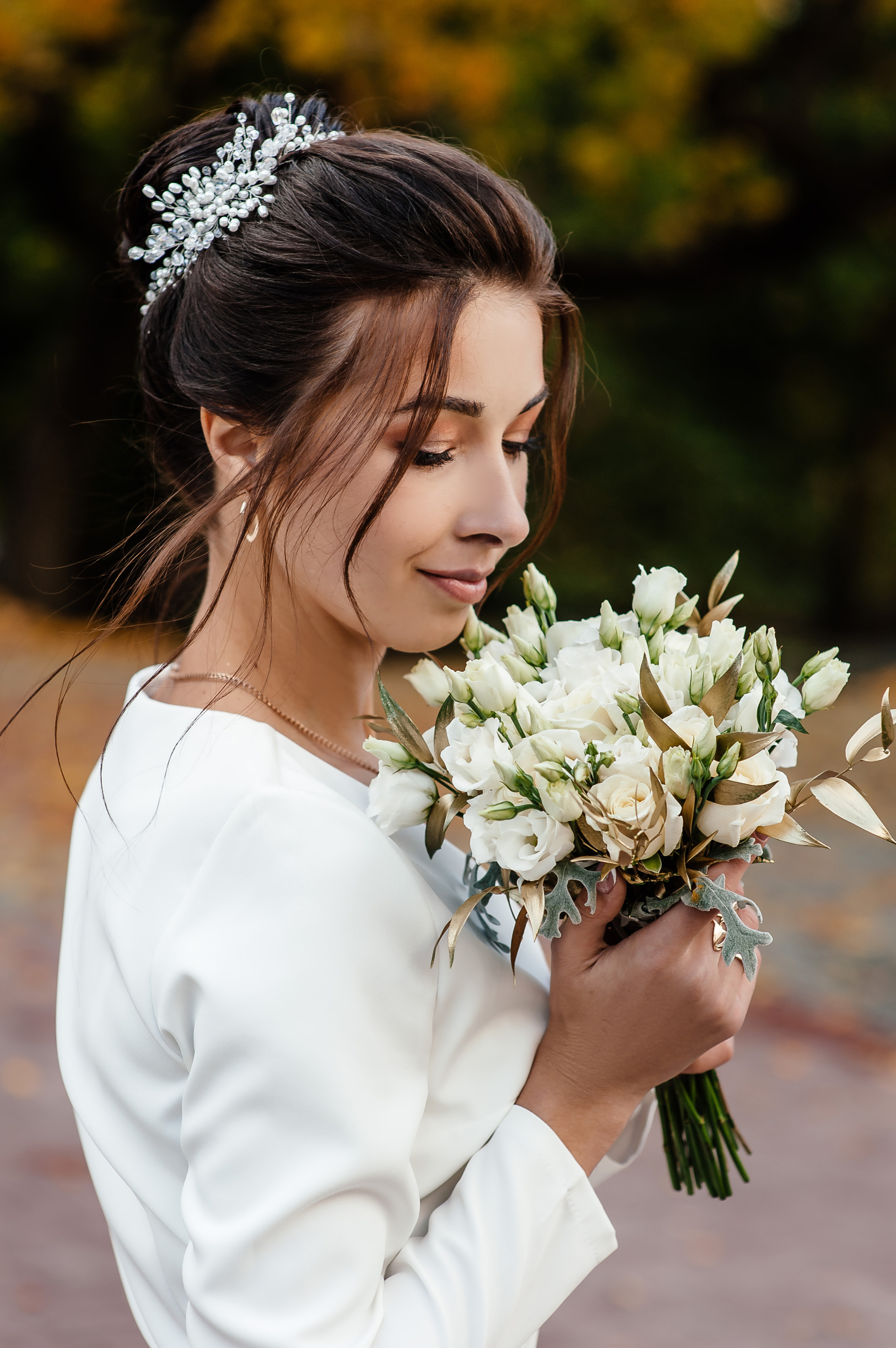 Весільна фотосесія 2. Весільний та сімейний фотограф Україна