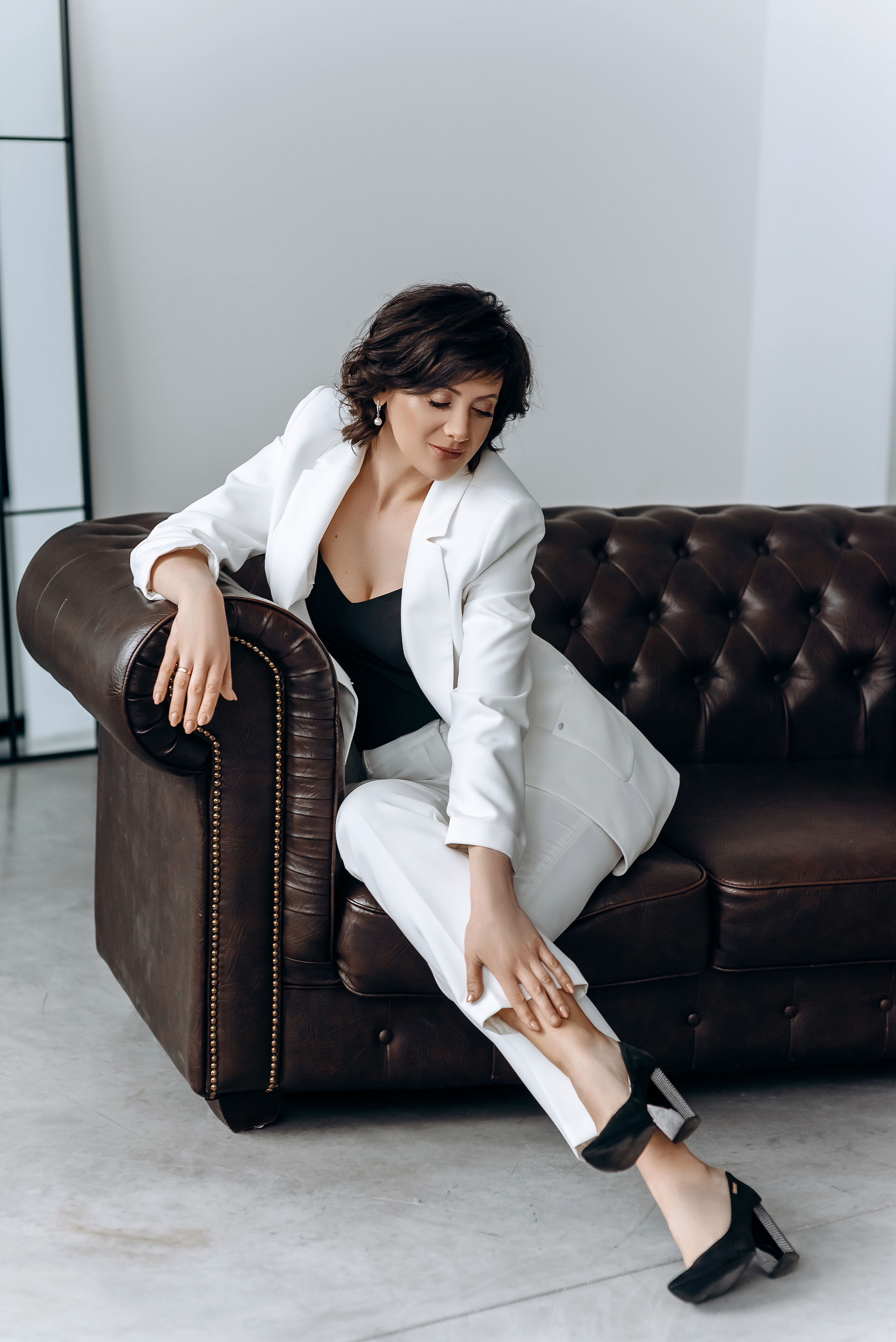 Ira. Весільний та сімейний фотограф Україна