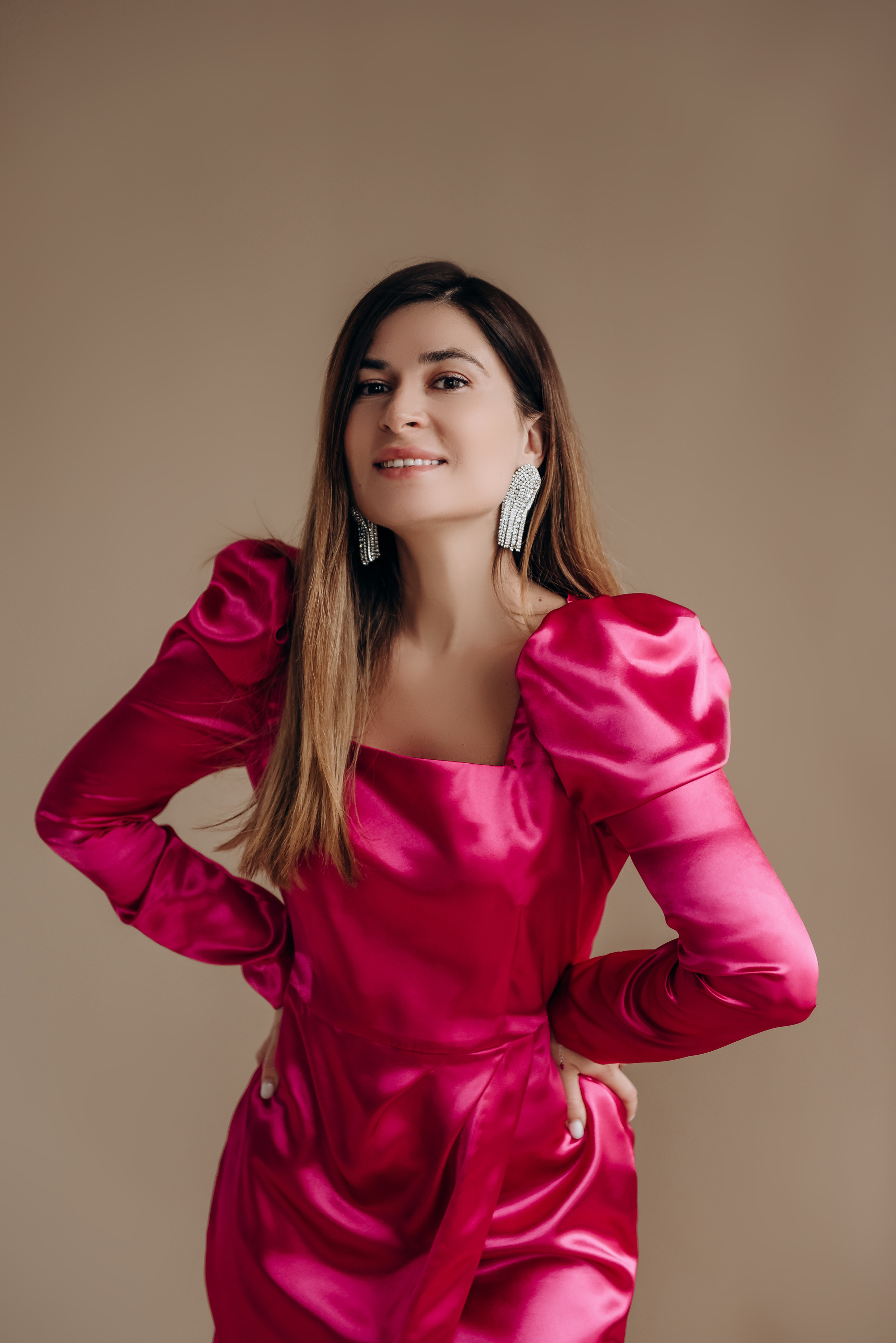 День народження. Весільний та сімейний фотограф Україна