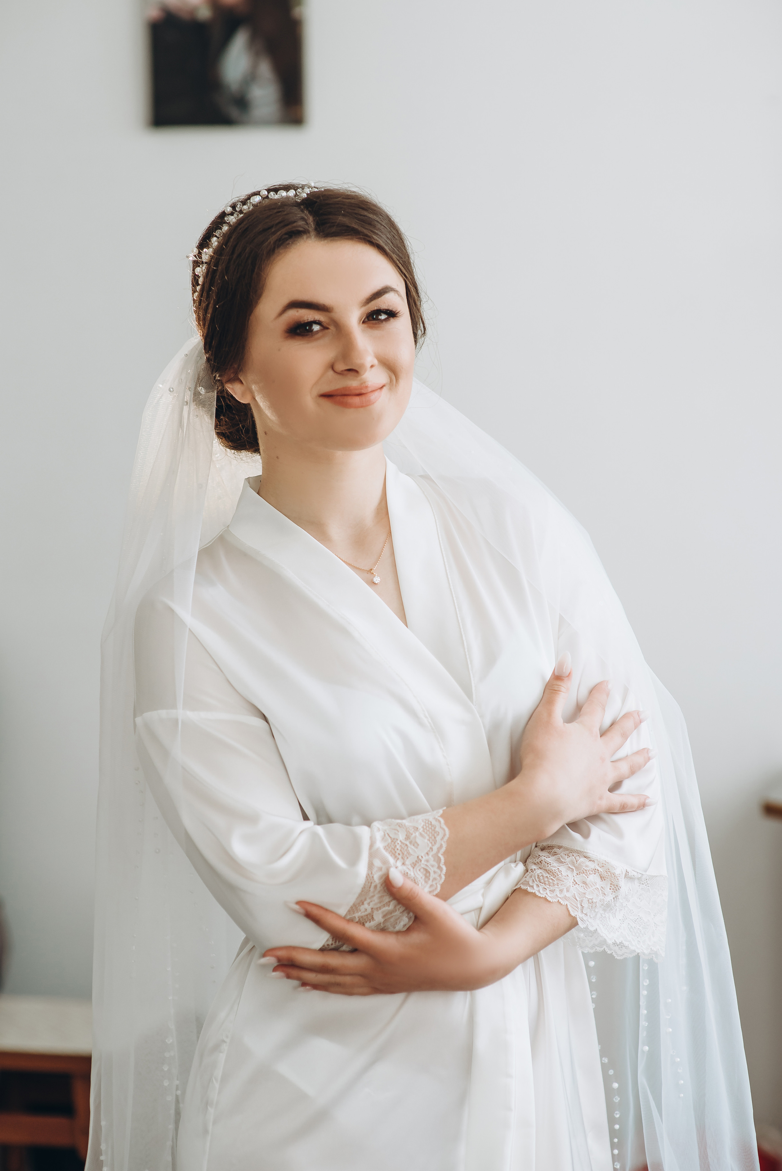 Весілля Діани та Роми. Весільний та сімейний фотограф Україна