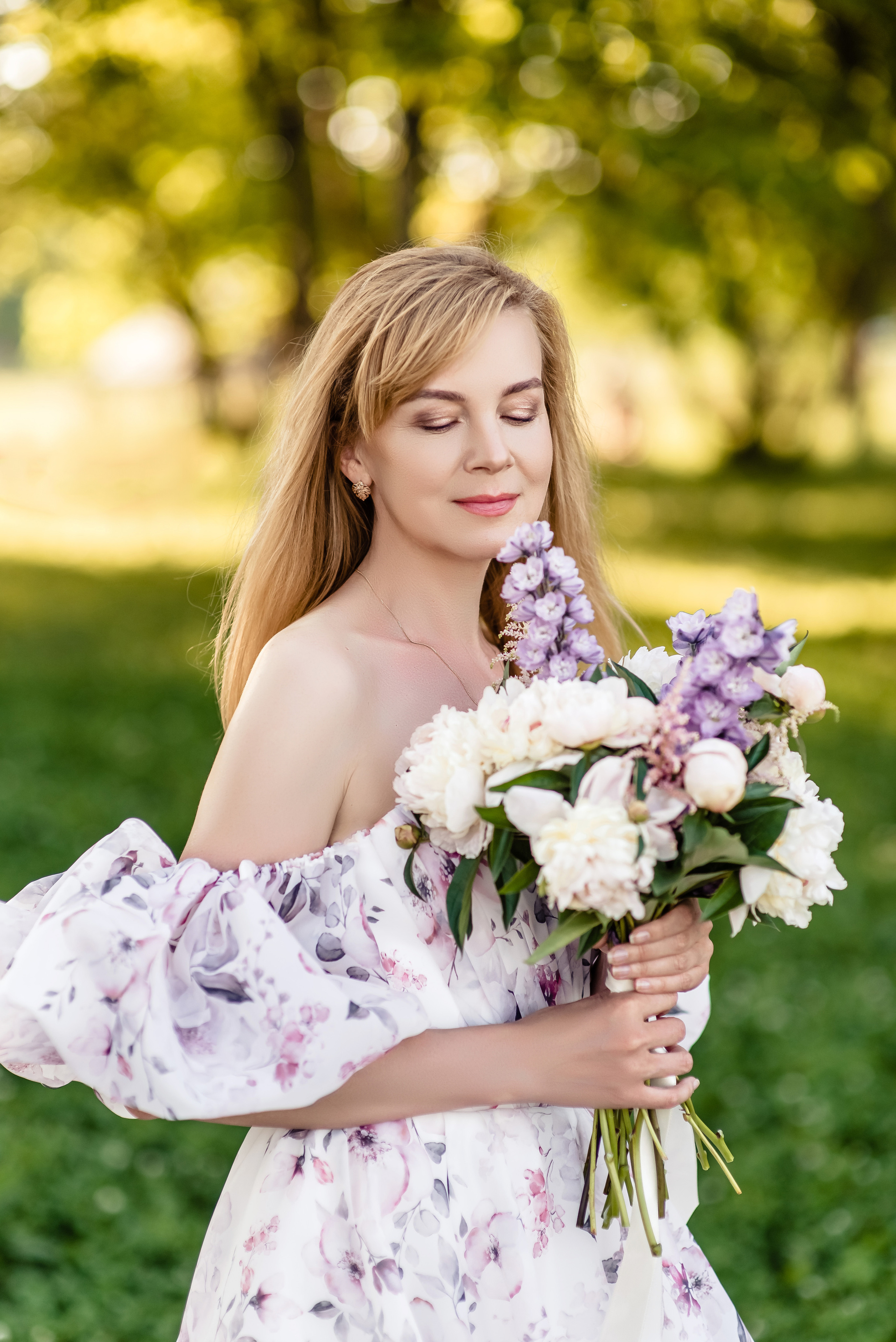 Прекрасна половинка. Весільний та сімейний фотограф Україна