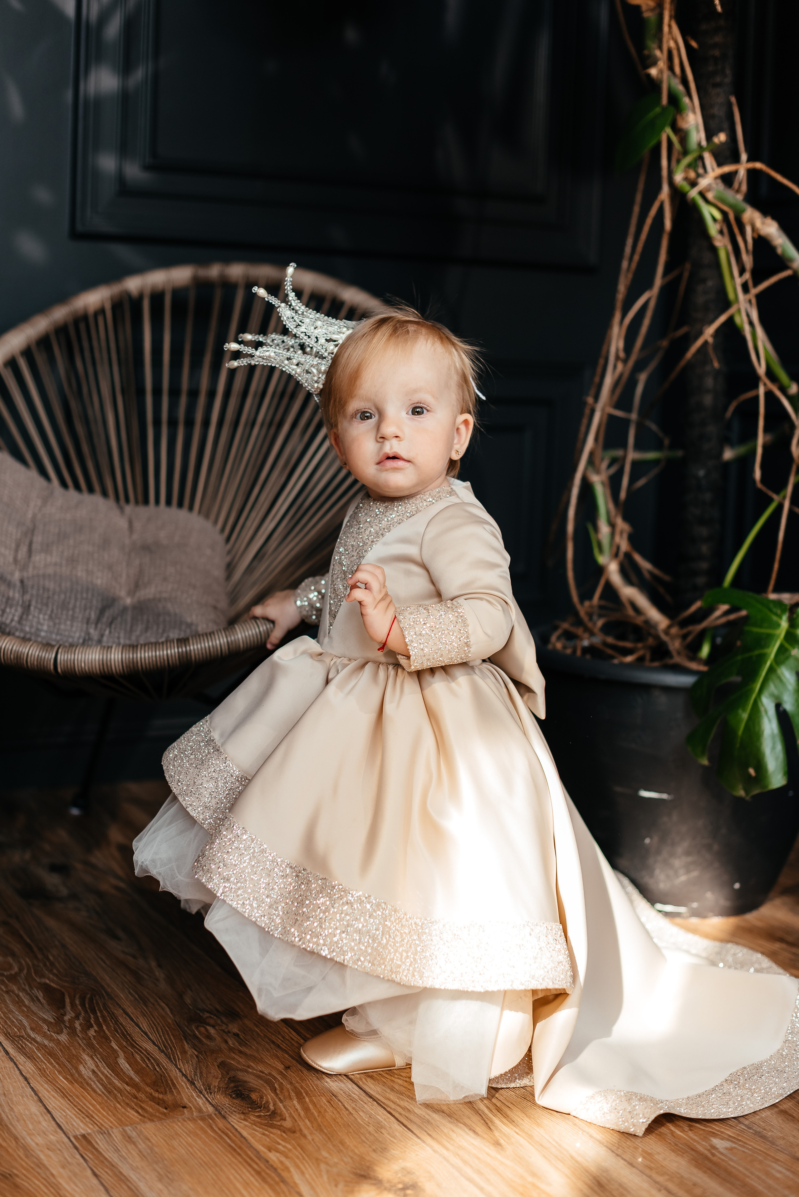 День народження. Весільний та сімейний фотограф Україна