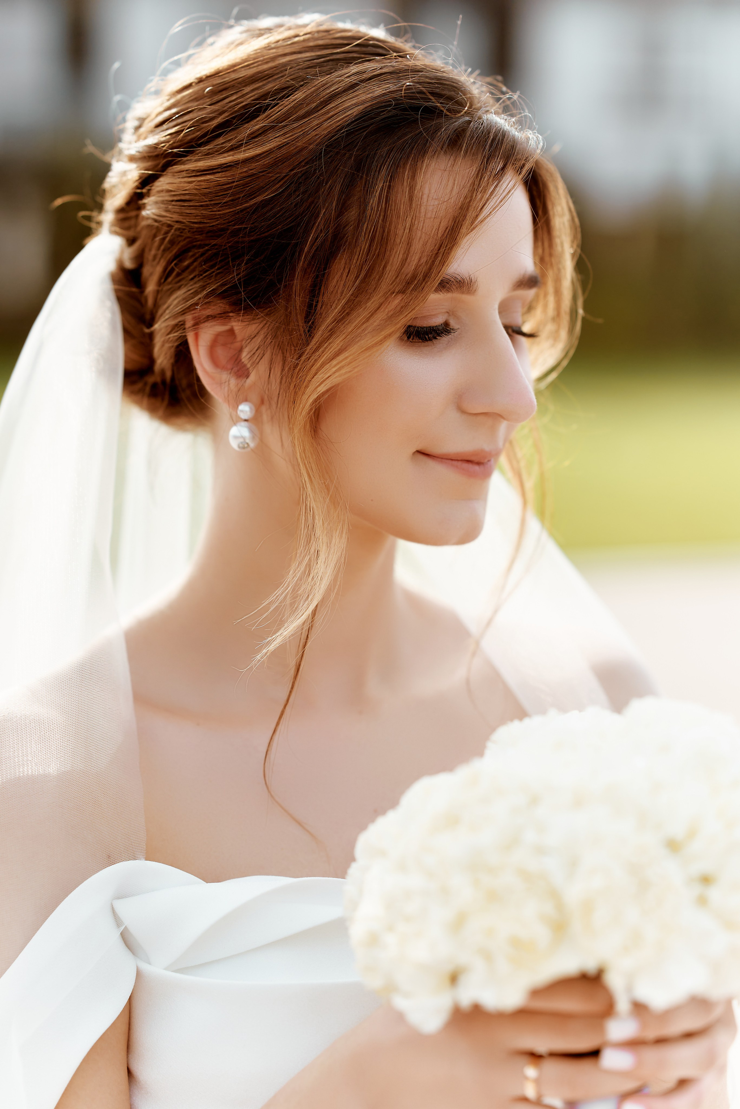 Wedding Day. Весільний та сімейний фотограф Україна