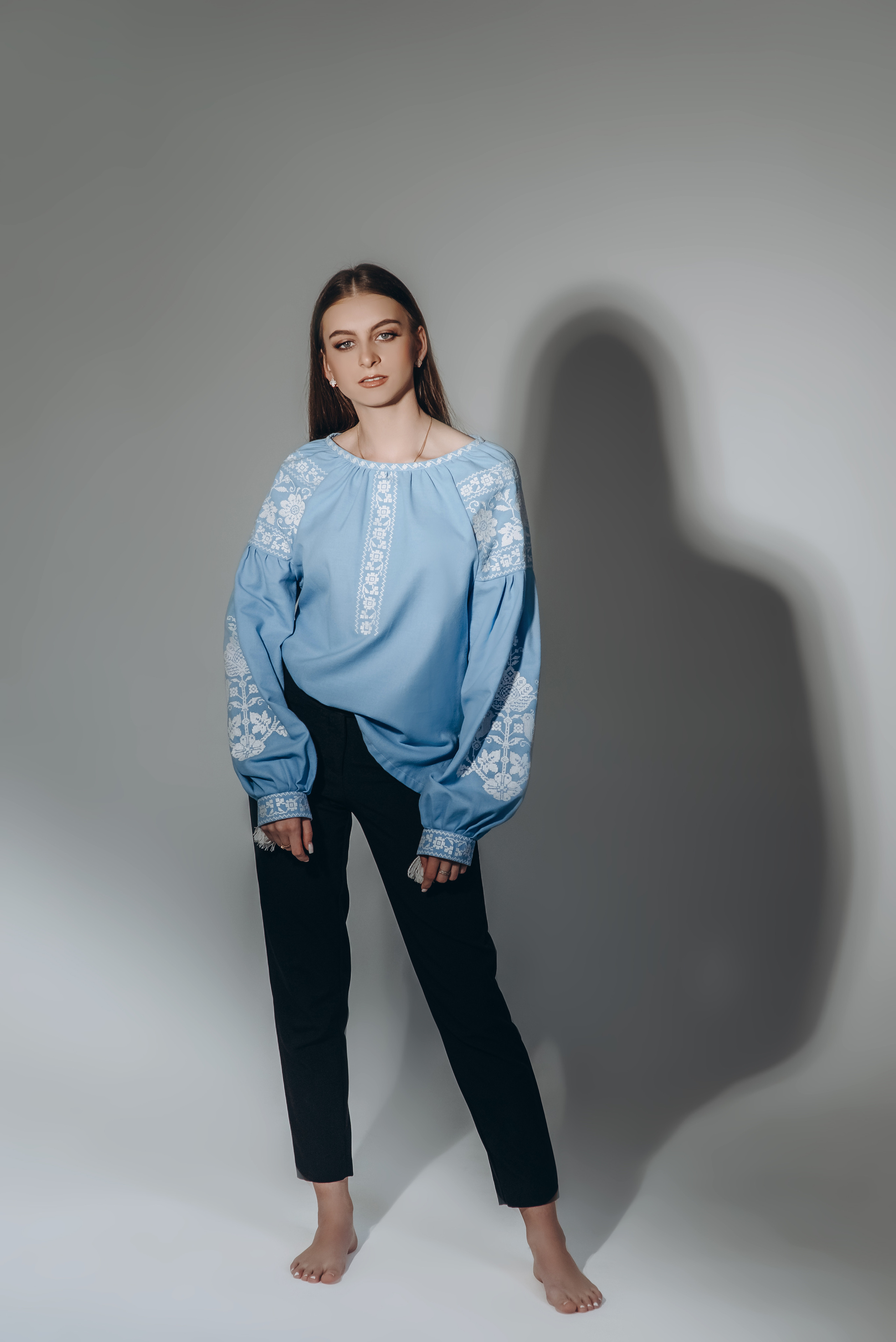 Весна. Весільний та сімейний фотограф Україна