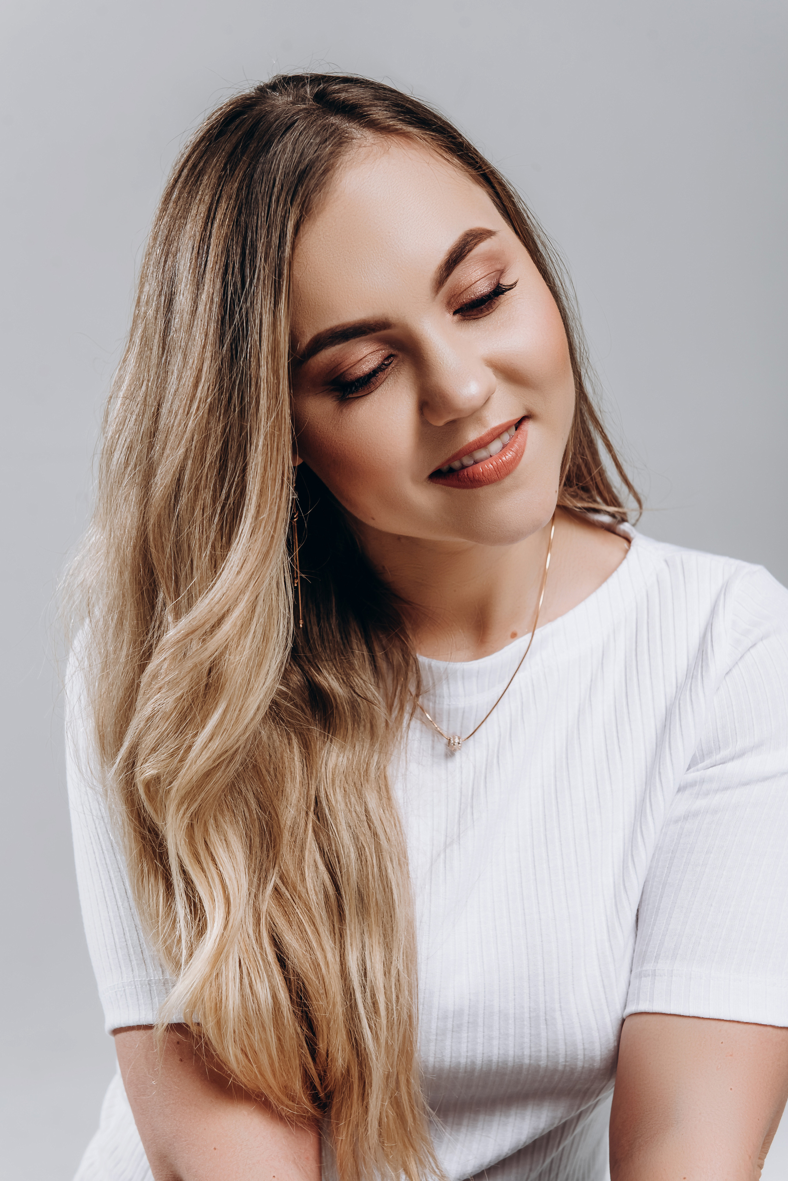 Прекрасна половинка. Весільний та сімейний фотограф Україна