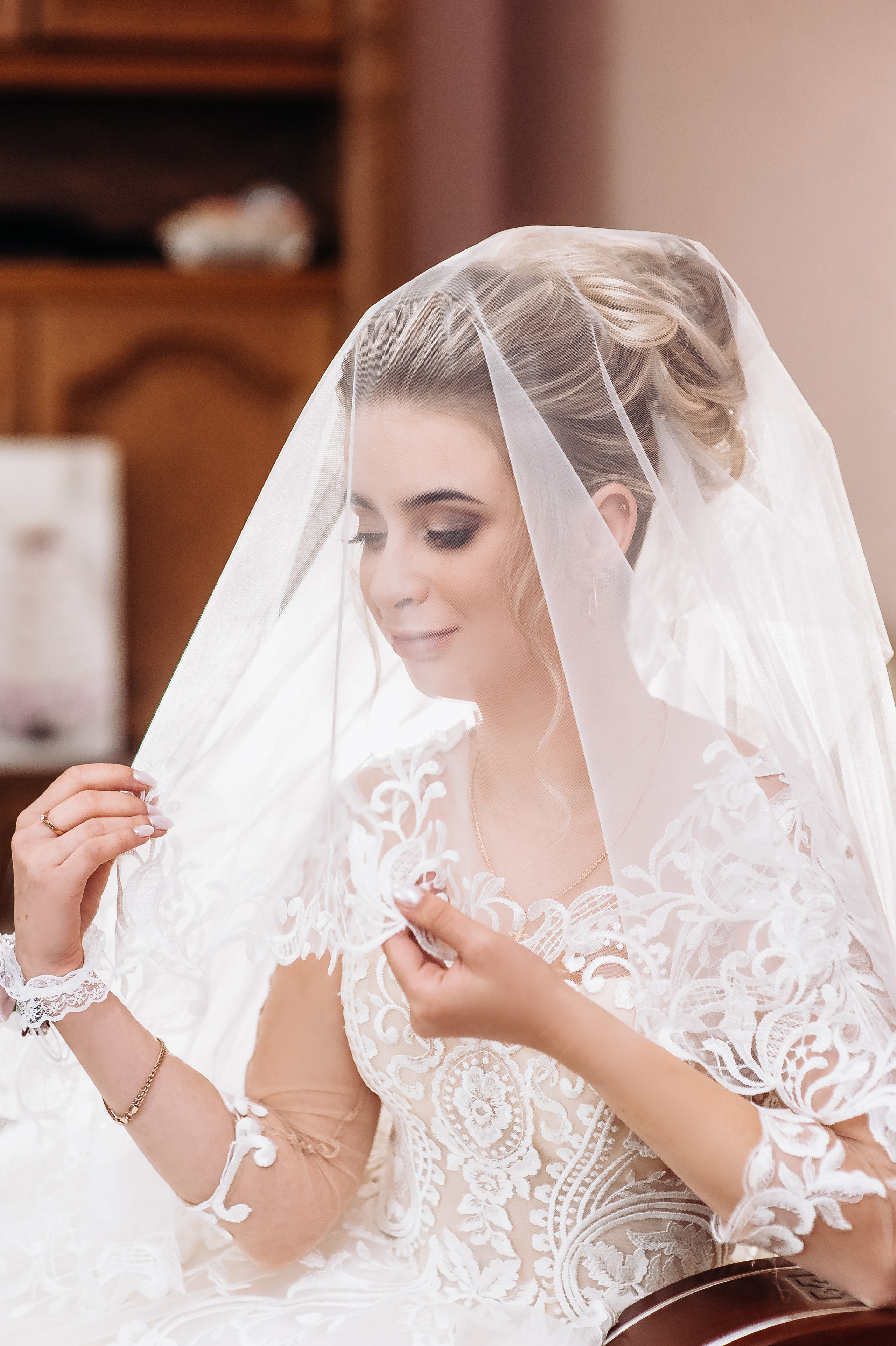 Весільна фотосесія. Весільний та сімейний фотограф Україна