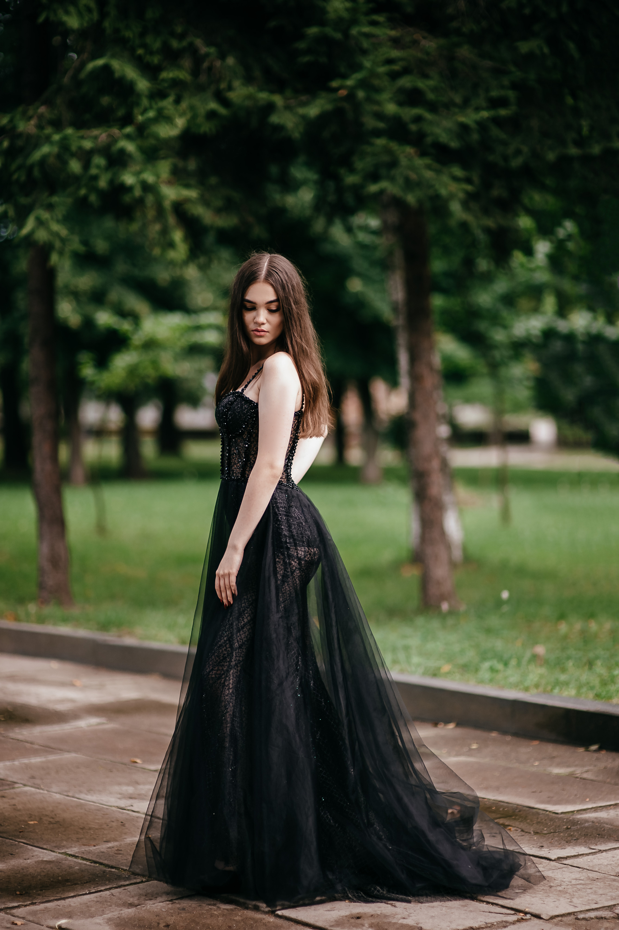 Випускники. Весільний та сімейний фотограф Україна