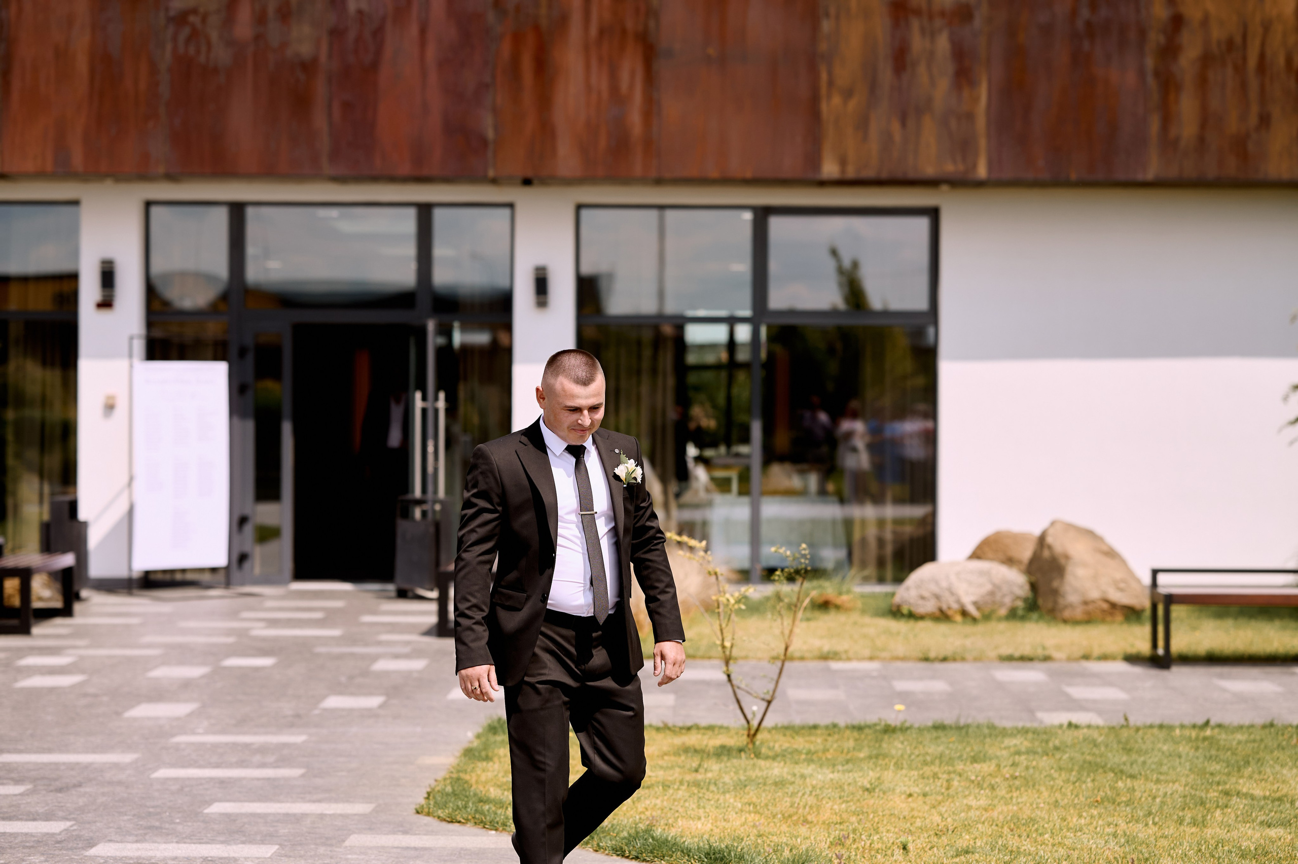 Wedding Day. Весільний та сімейний фотограф Україна