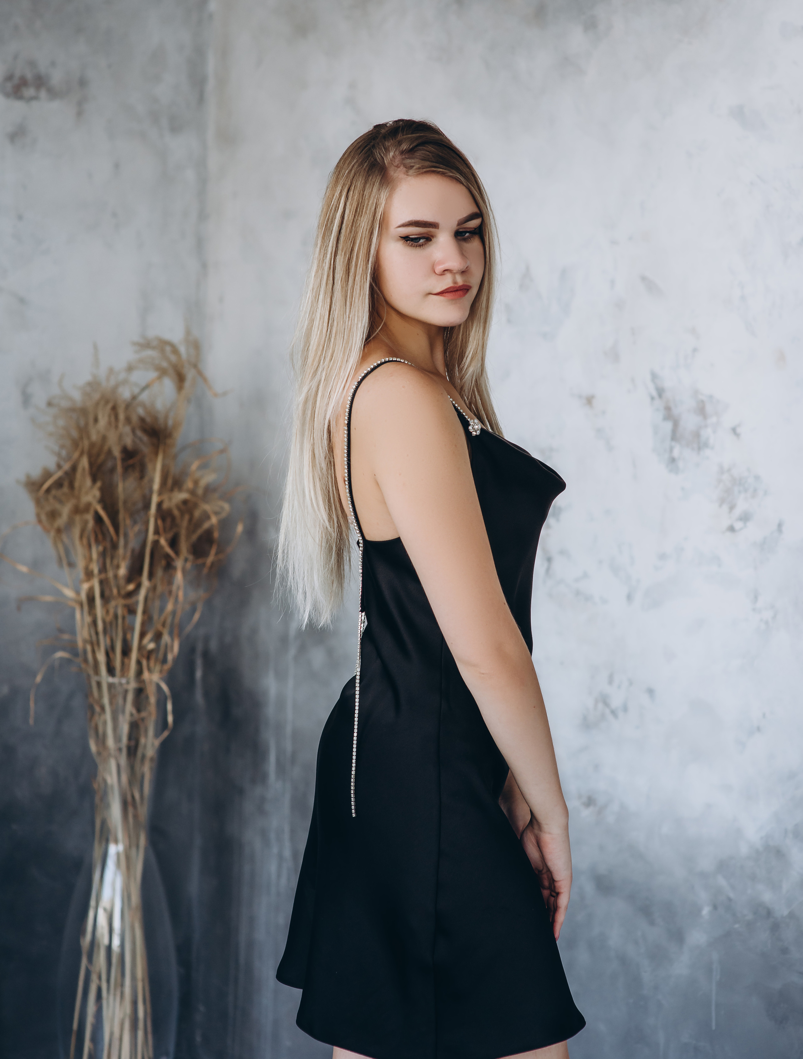 Персональна фотосесія. Весільний та сімейний фотограф Україна