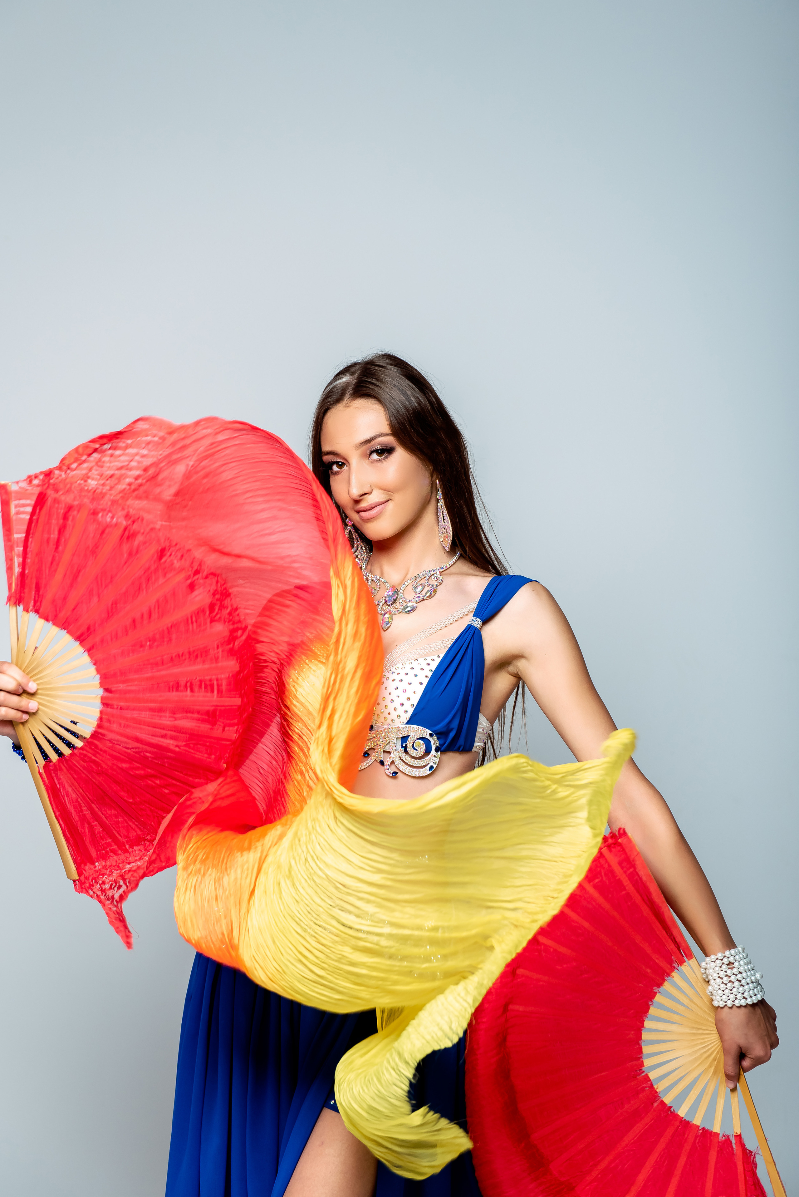 Прекрасна половинка. Весільний та сімейний фотограф Україна