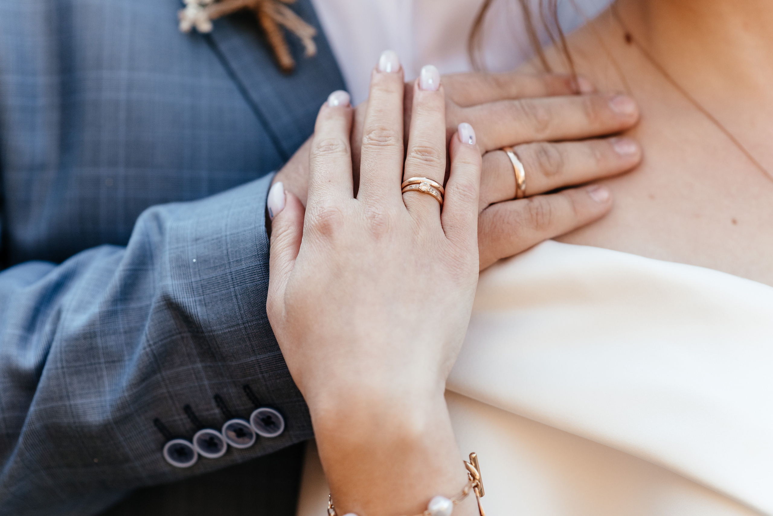 Весілля Марьяни та Віталія. Весільний та сімейний фотограф Україна