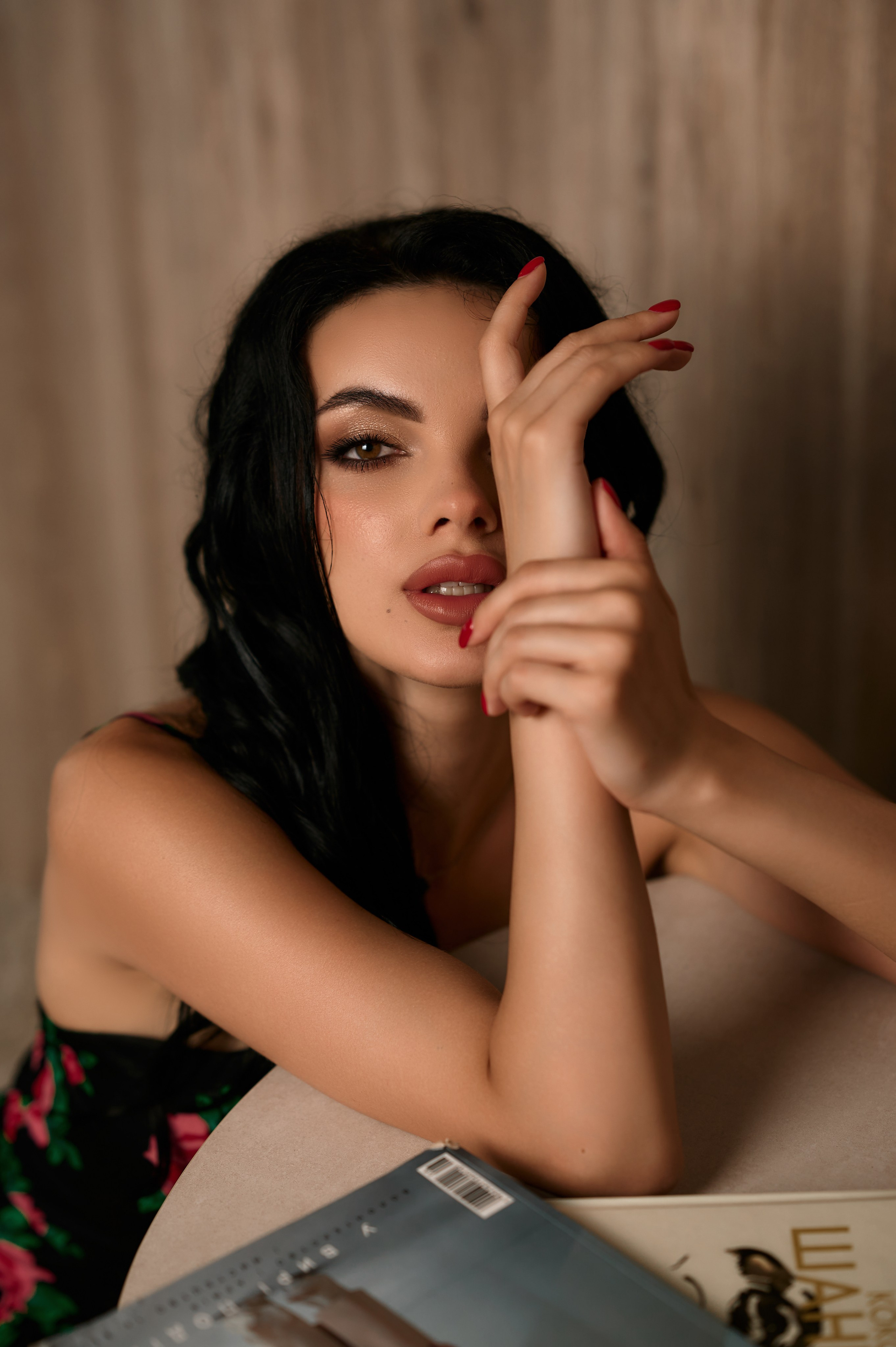 Персональні зйомки. Весільний та сімейний фотограф Україна