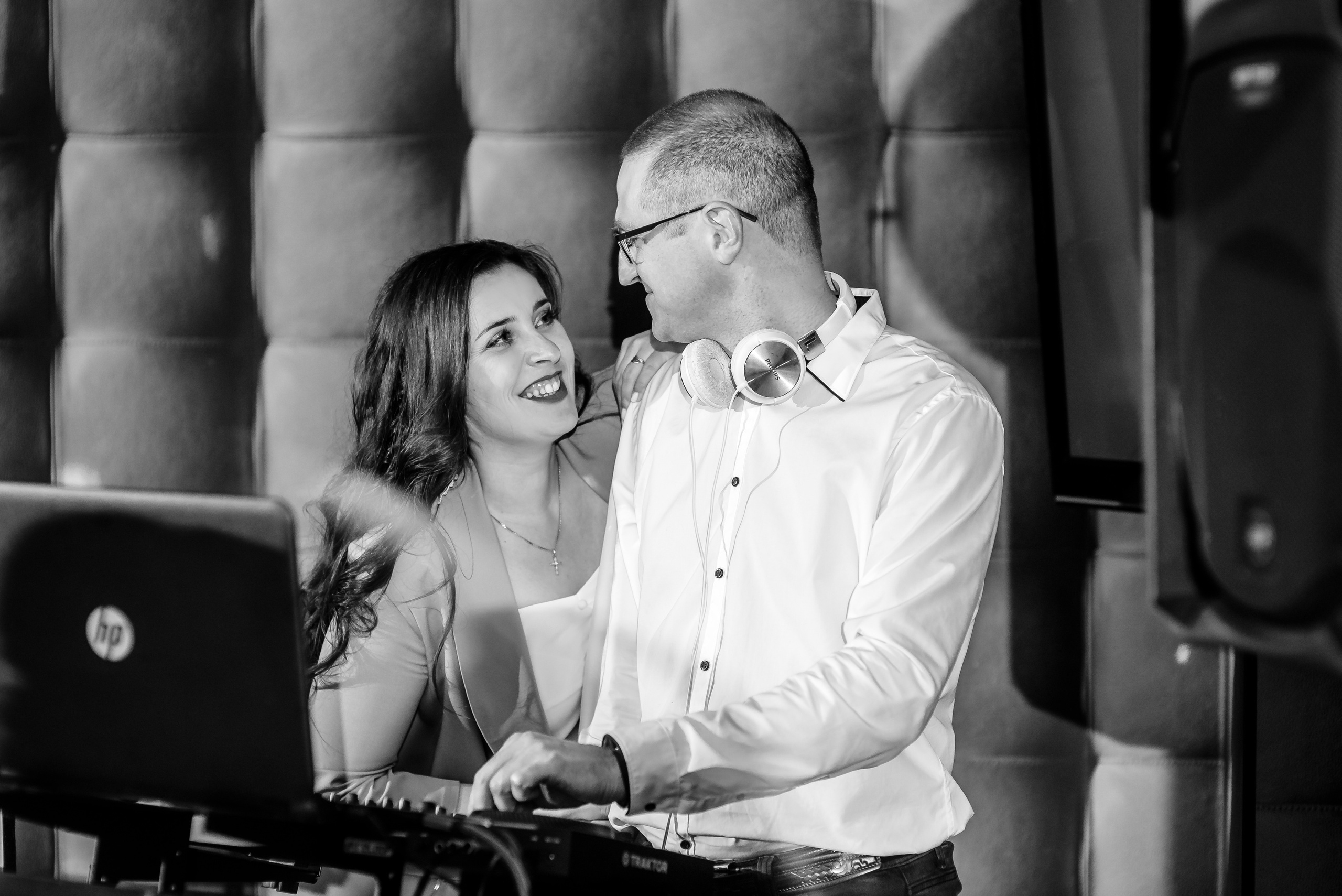 Юлія та Сергій (анонс). Весільний та сімейний фотограф Україна