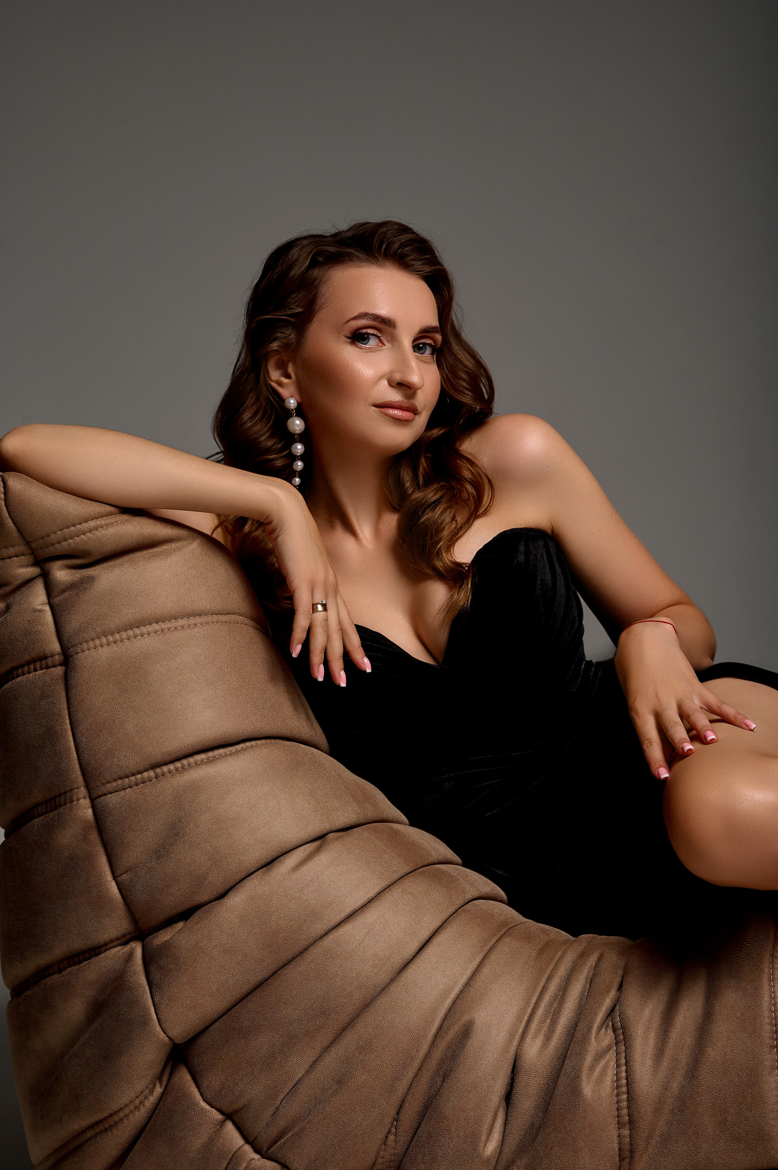 Персональні зйомки. Весільний та сімейний фотограф Україна