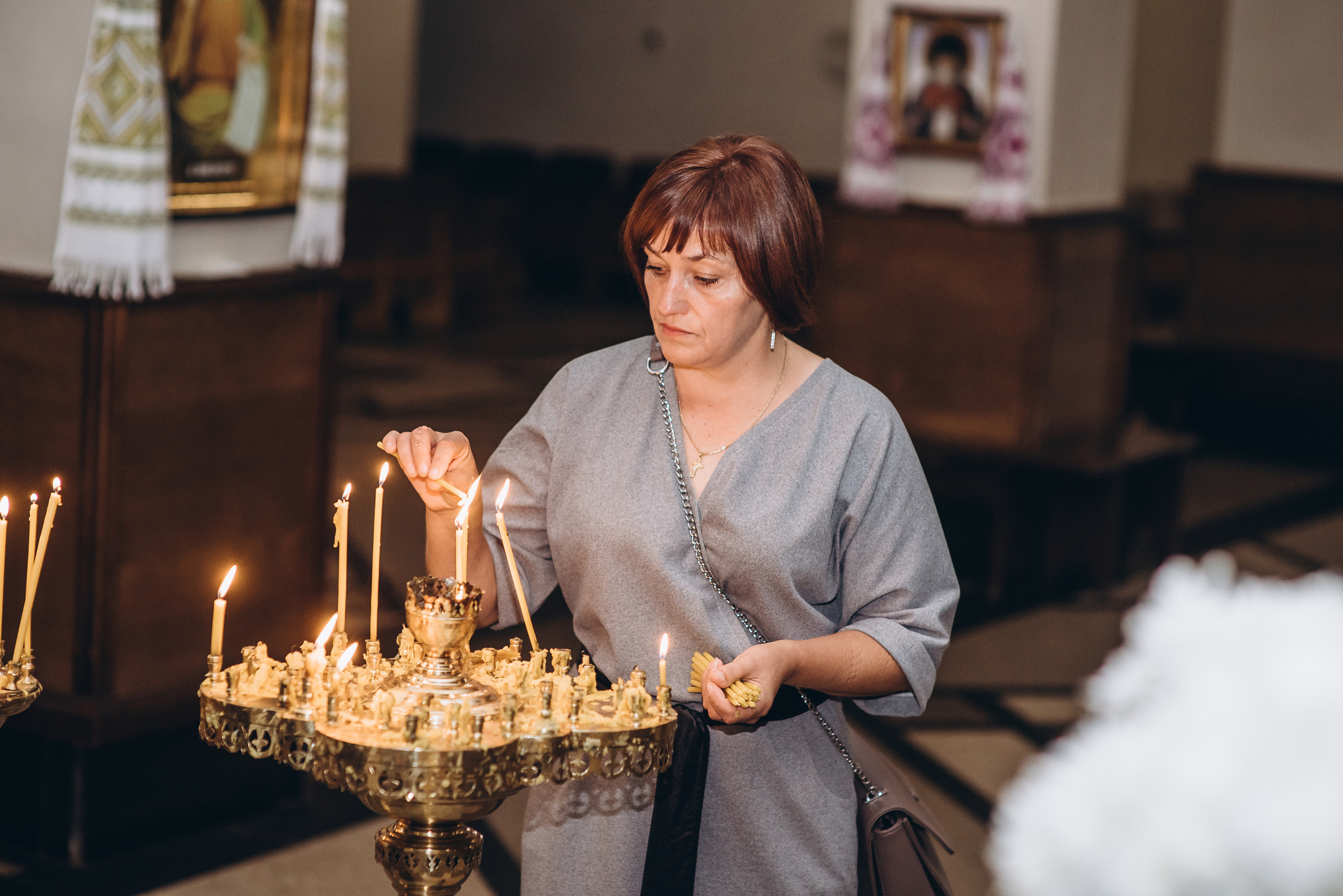 Аня та Вася. Весільний та сімейний фотограф Україна