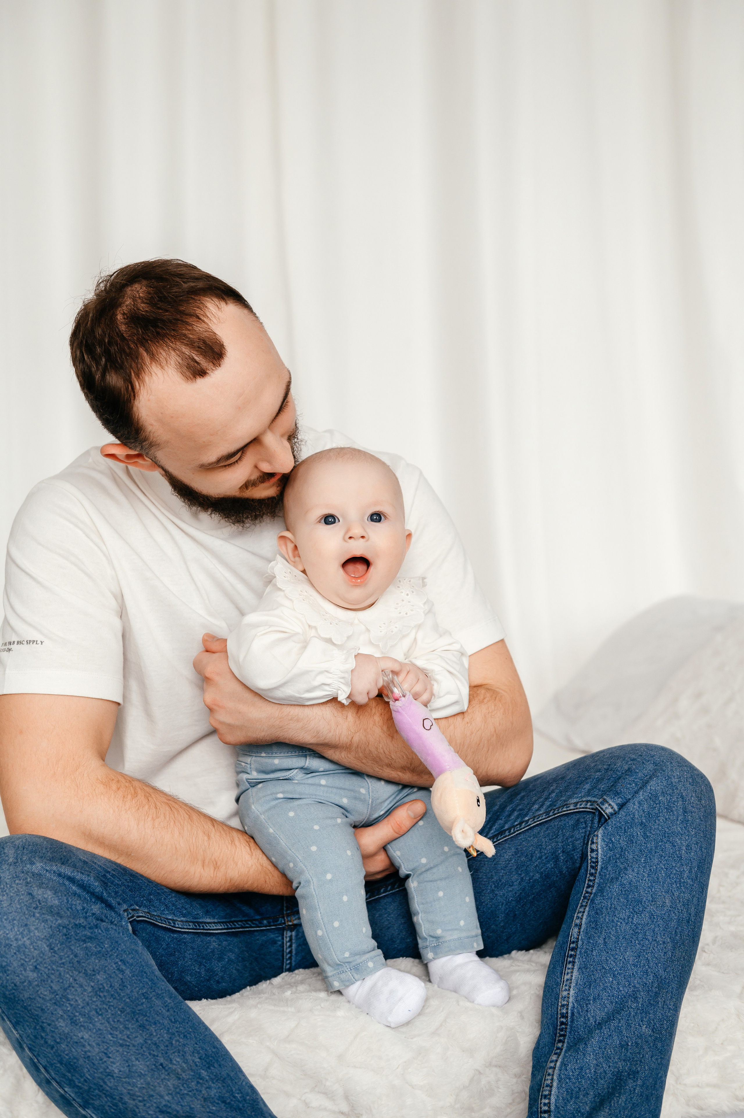 Сімейна. Весільний та сімейний фотограф Україна