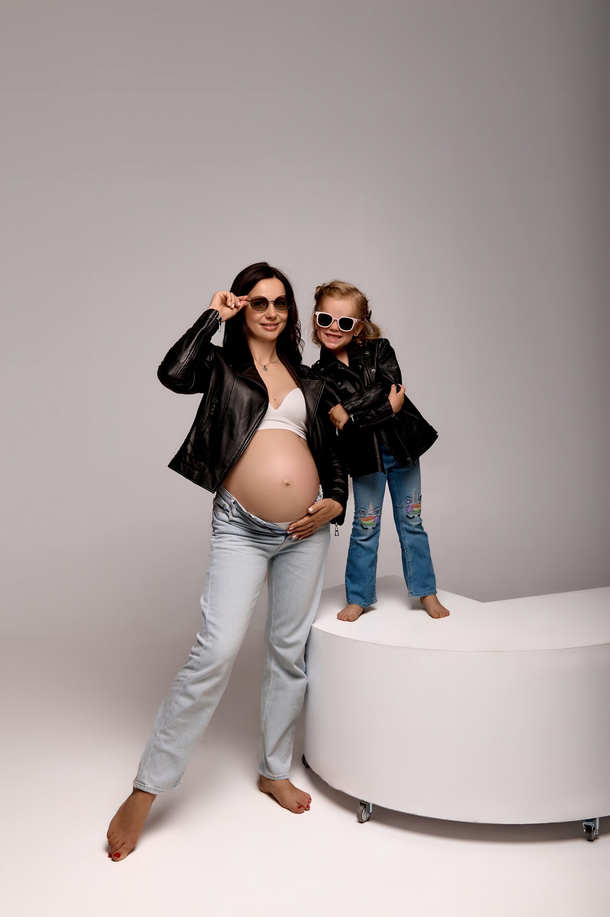 Вагітність. Весільний та сімейний фотограф Україна