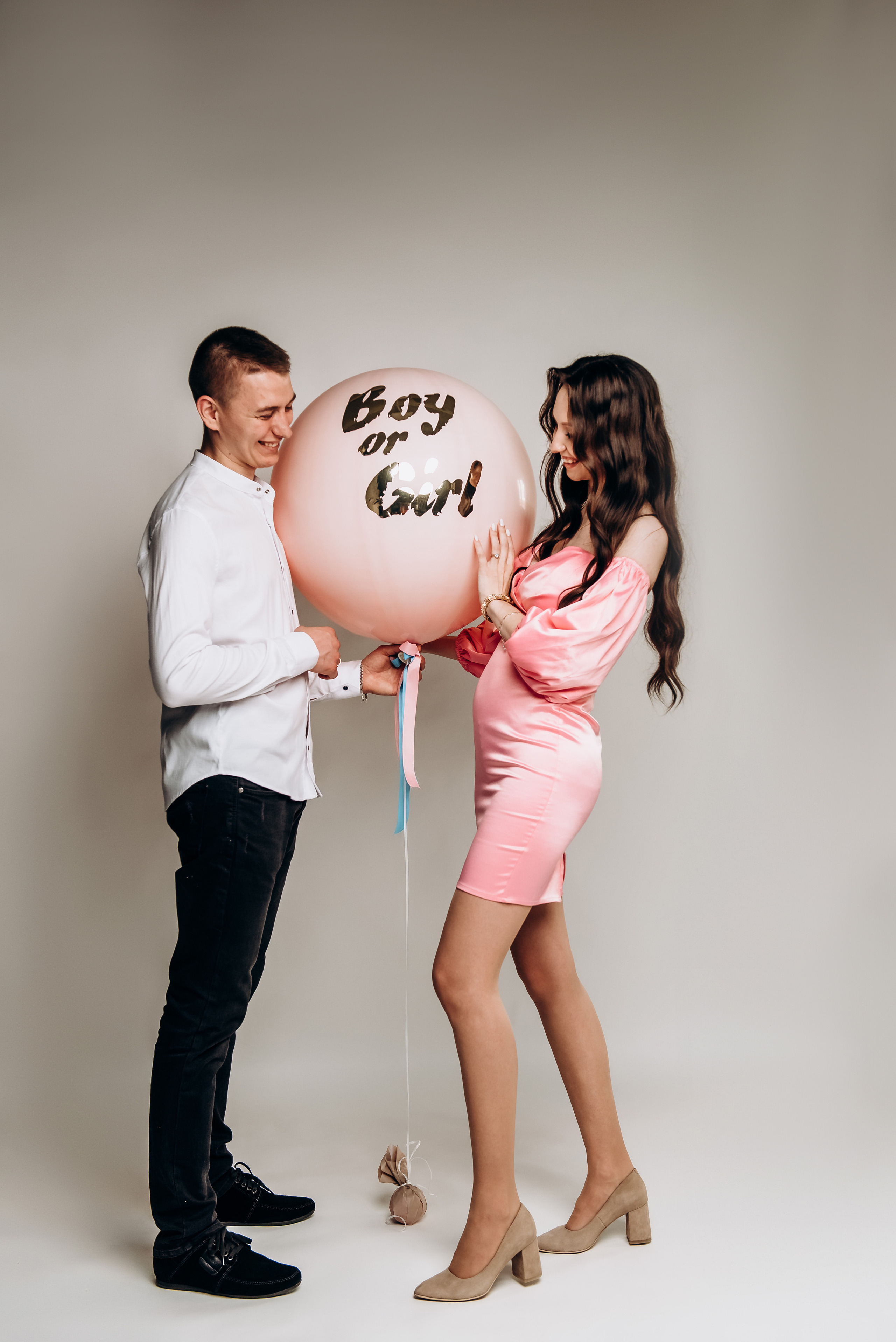 Вагітність. Весільний та сімейний фотограф Україна