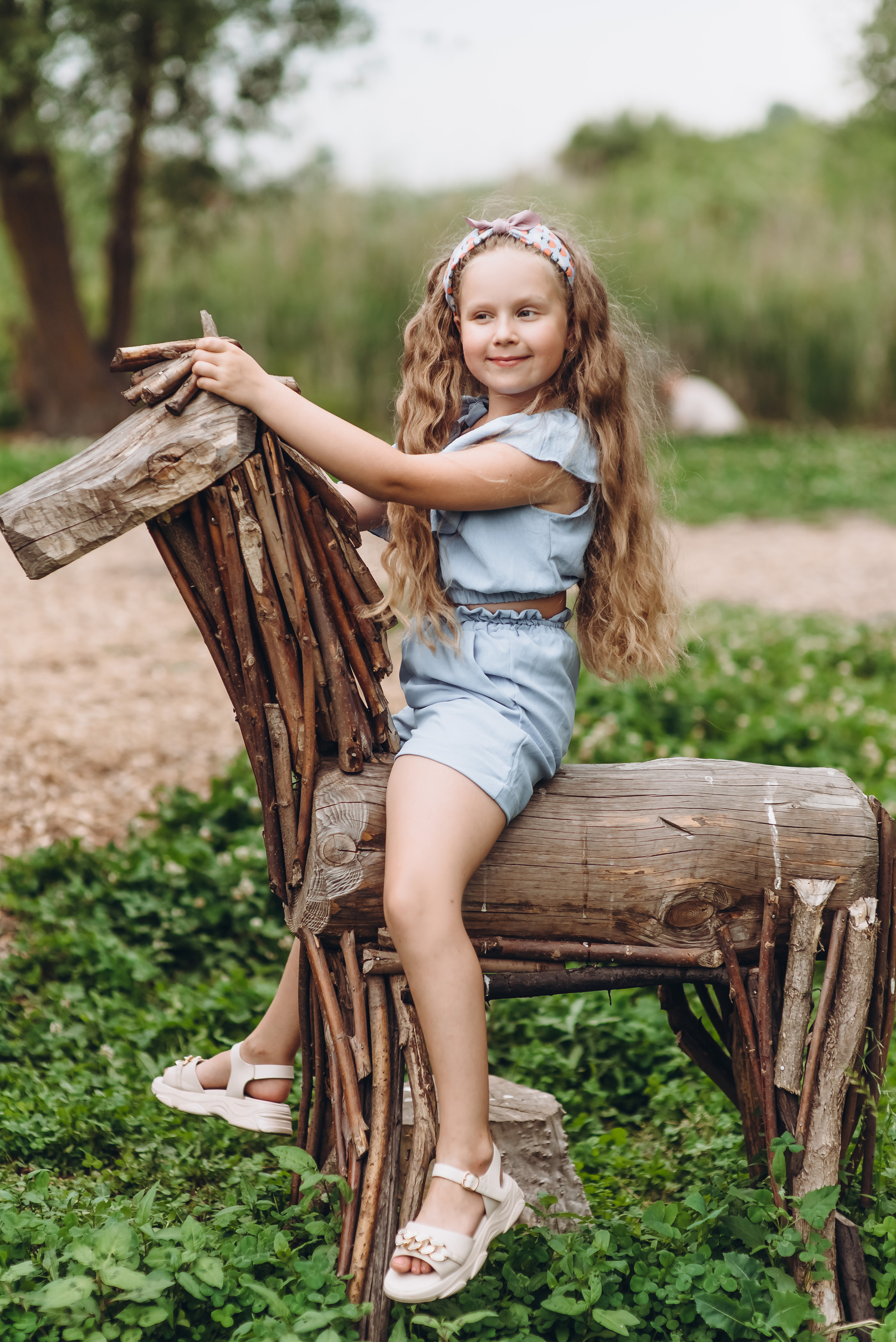 Сімейна. Весільний та сімейний фотограф Україна