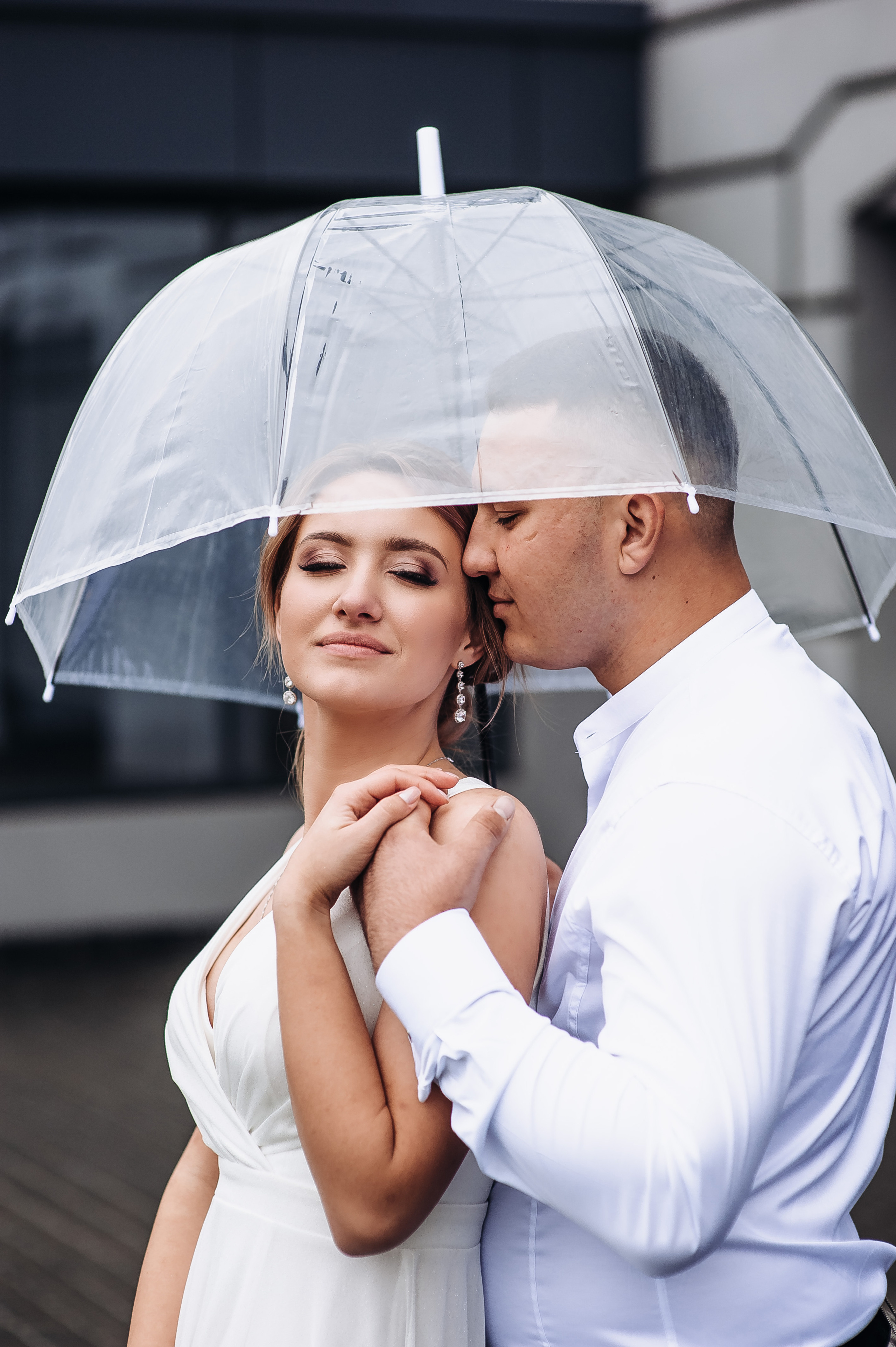 Весільна фотосесія. Весільний та сімейний фотограф Україна