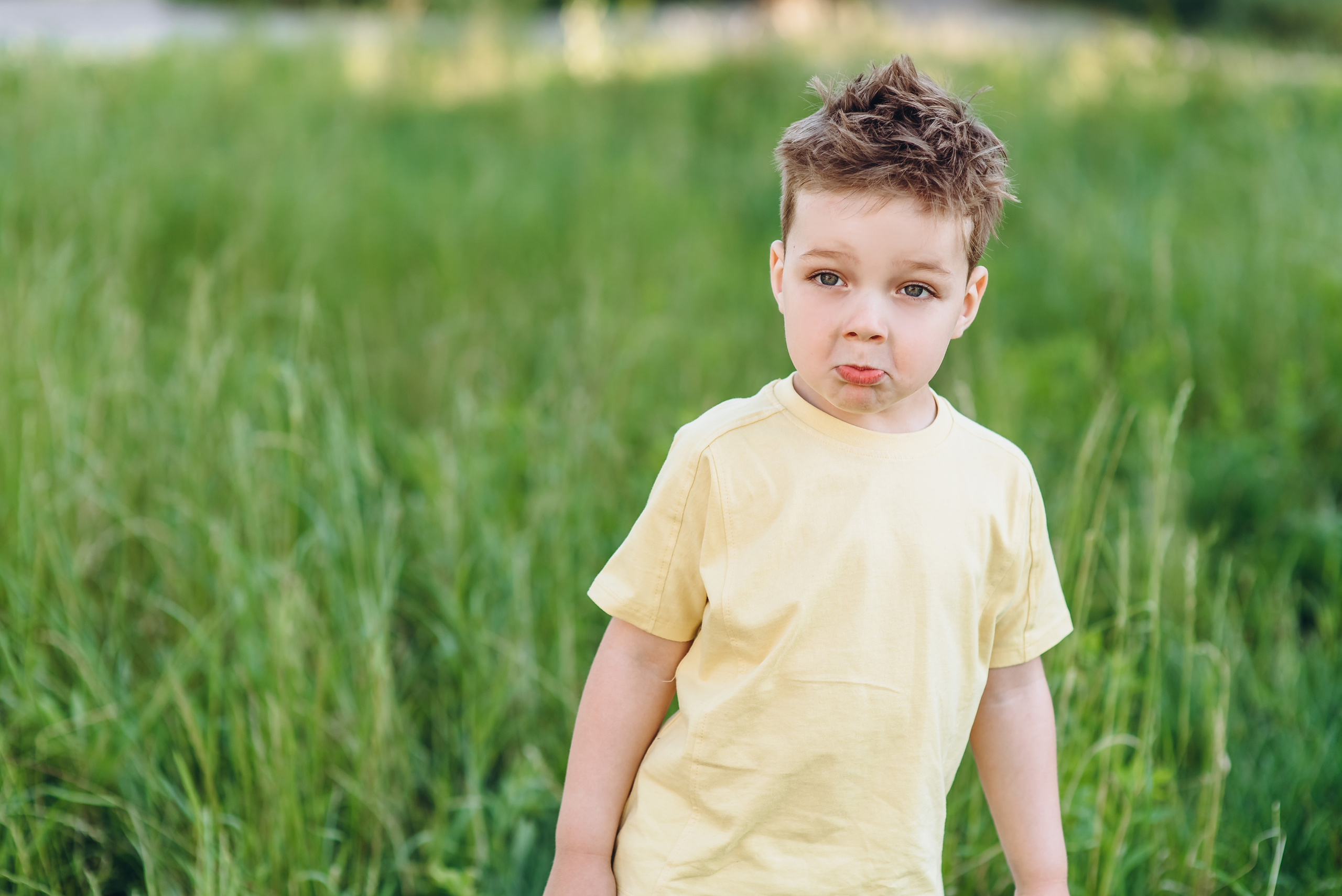Сімейна. Весільний та сімейний фотограф Україна