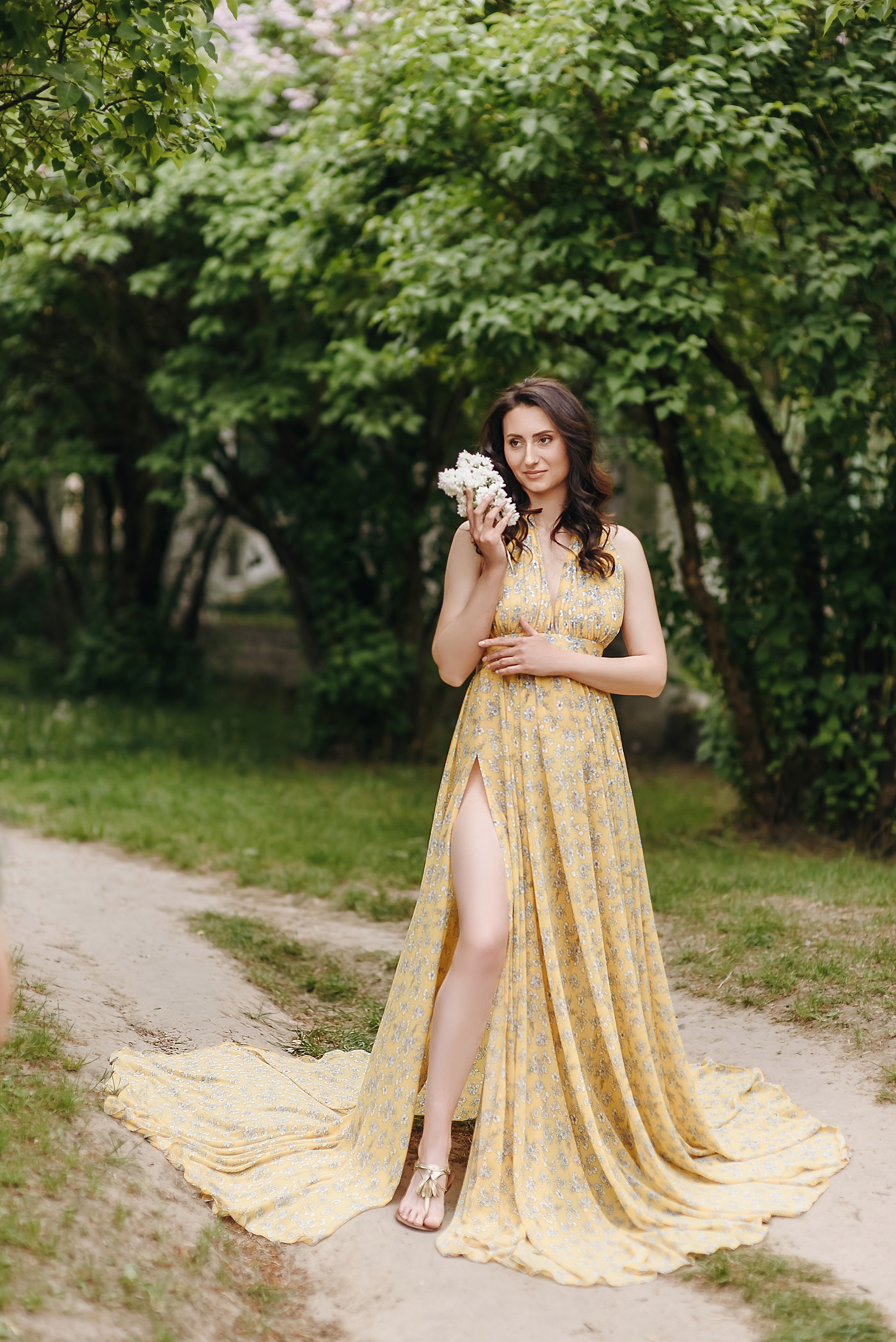 Фотопроект. Весільний та сімейний фотограф Україна