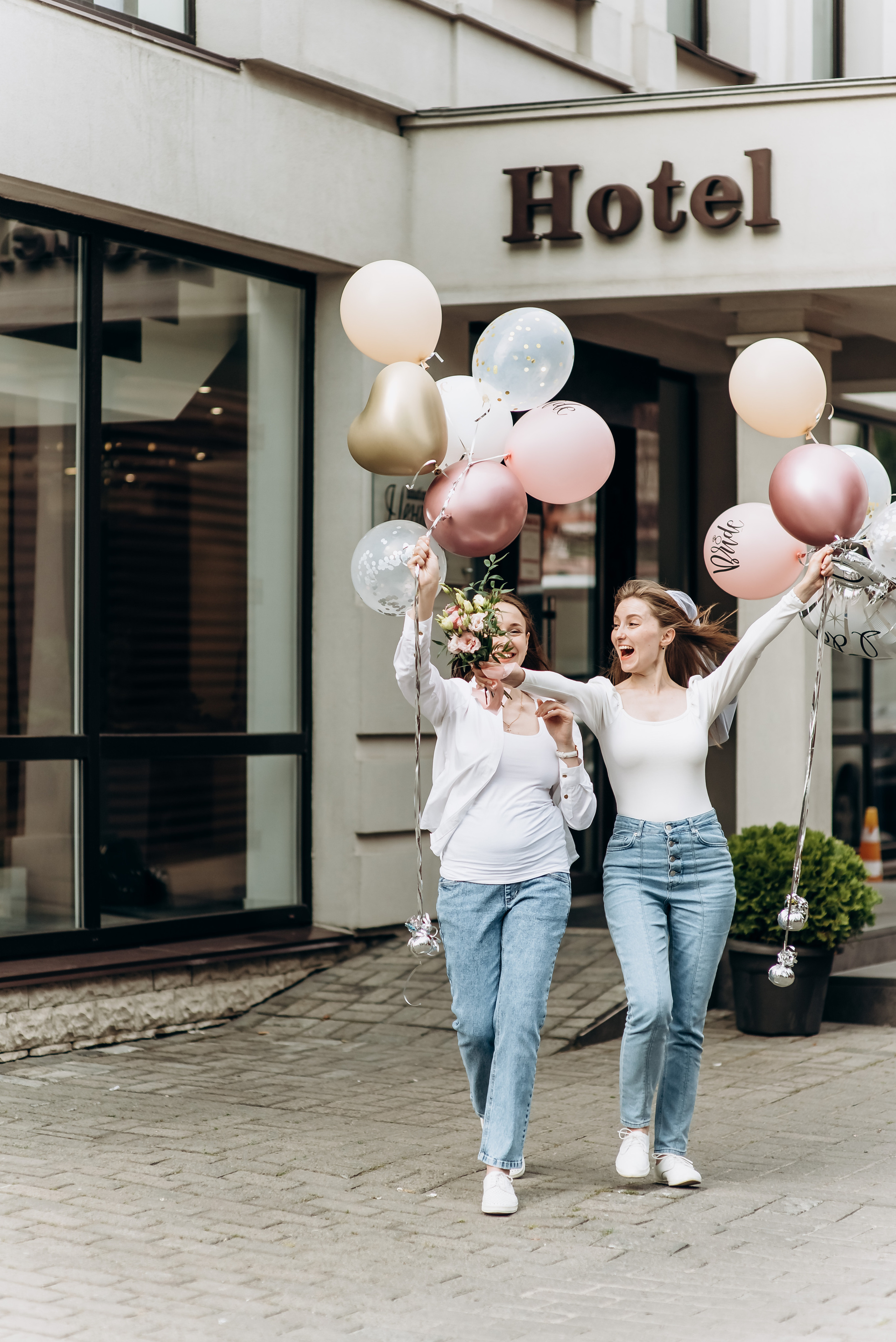 Дівішнік. Весільний та сімейний фотограф Україна