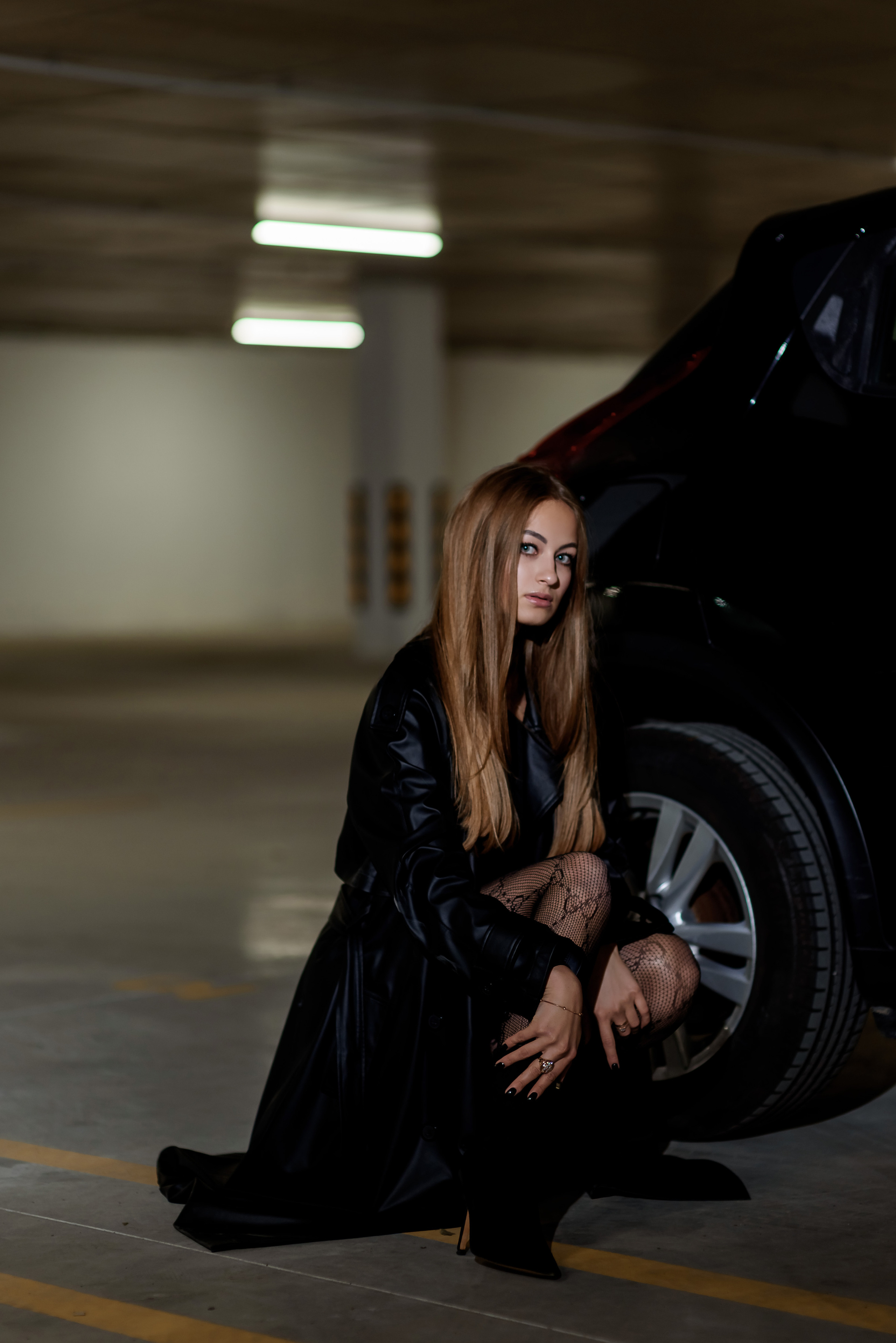 Настя. Весільний та сімейний фотограф Україна