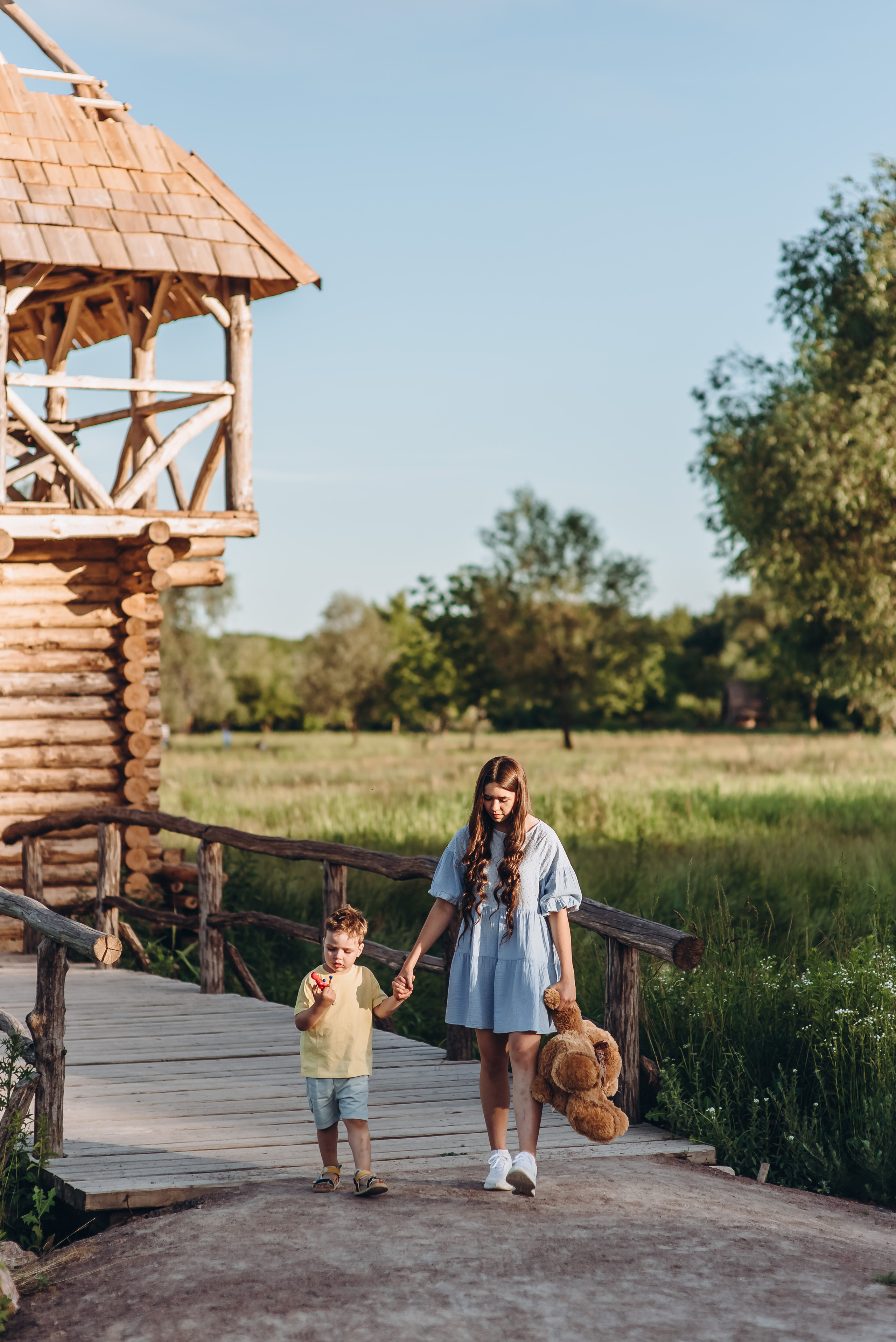 Сімейна. Весільний та сімейний фотограф Україна