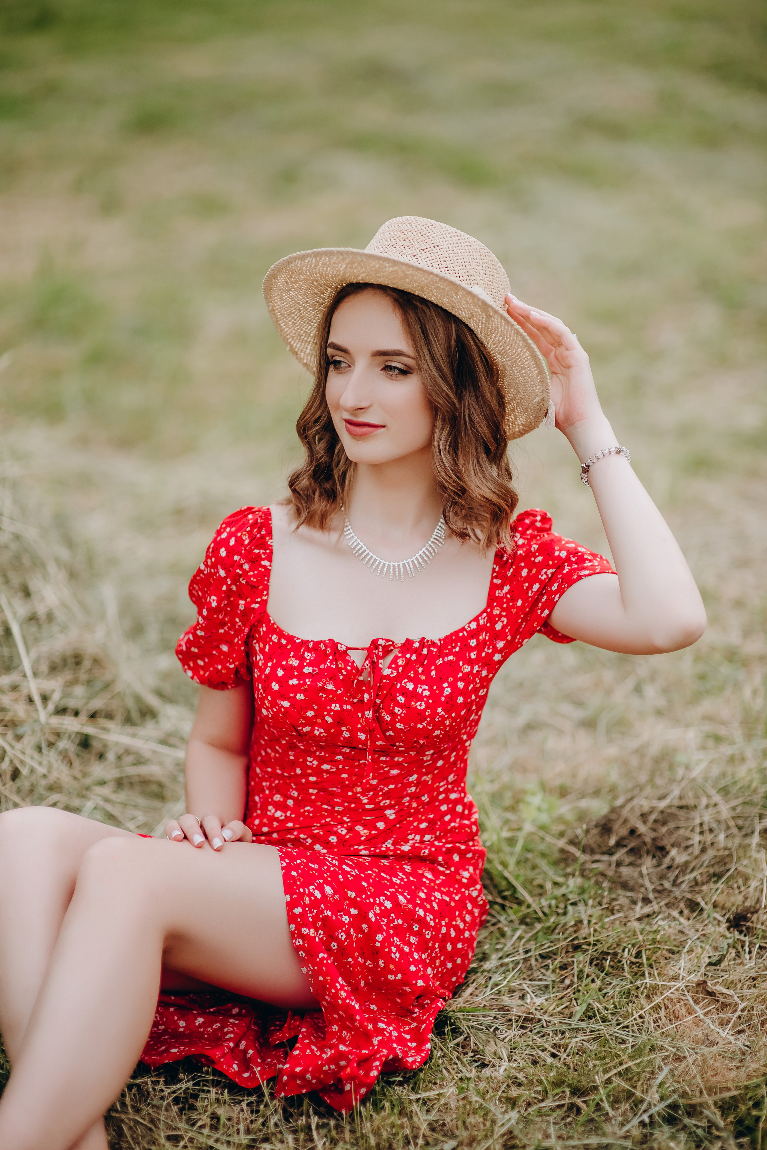 Прекрасна половинка. Весільний та сімейний фотограф Україна