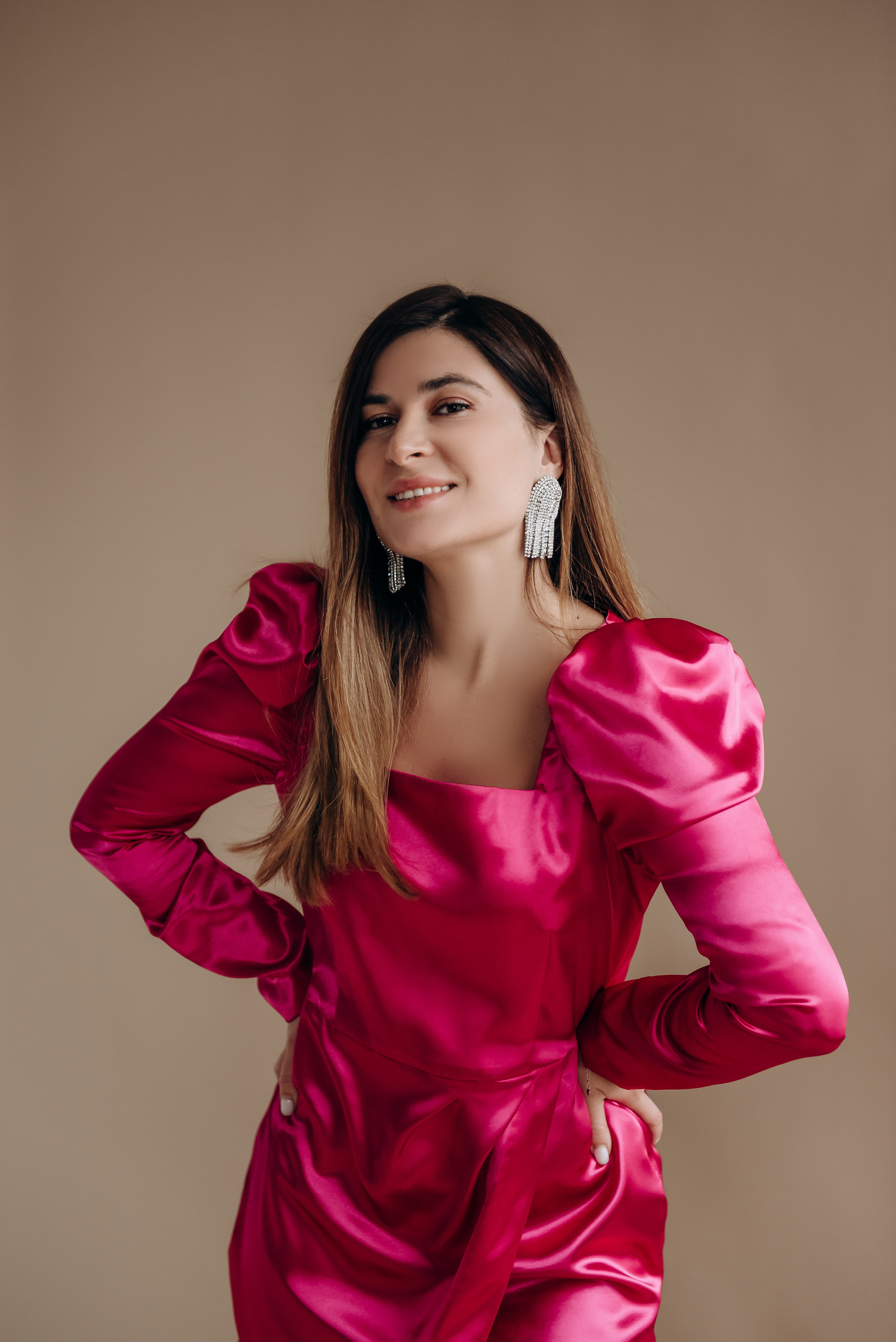 День народження. Весільний та сімейний фотограф Україна