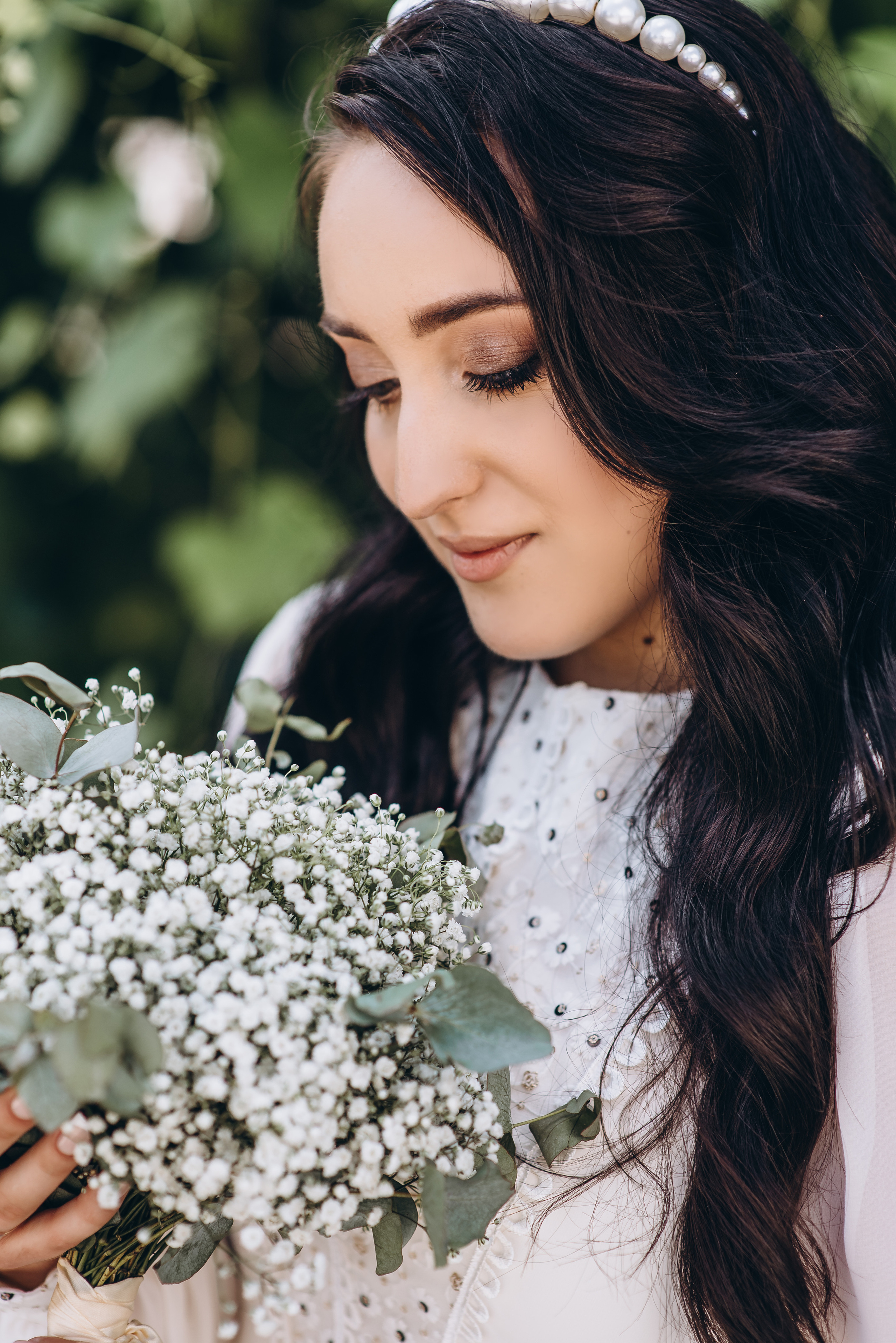 Аня та Вася. Весільний та сімейний фотограф Україна