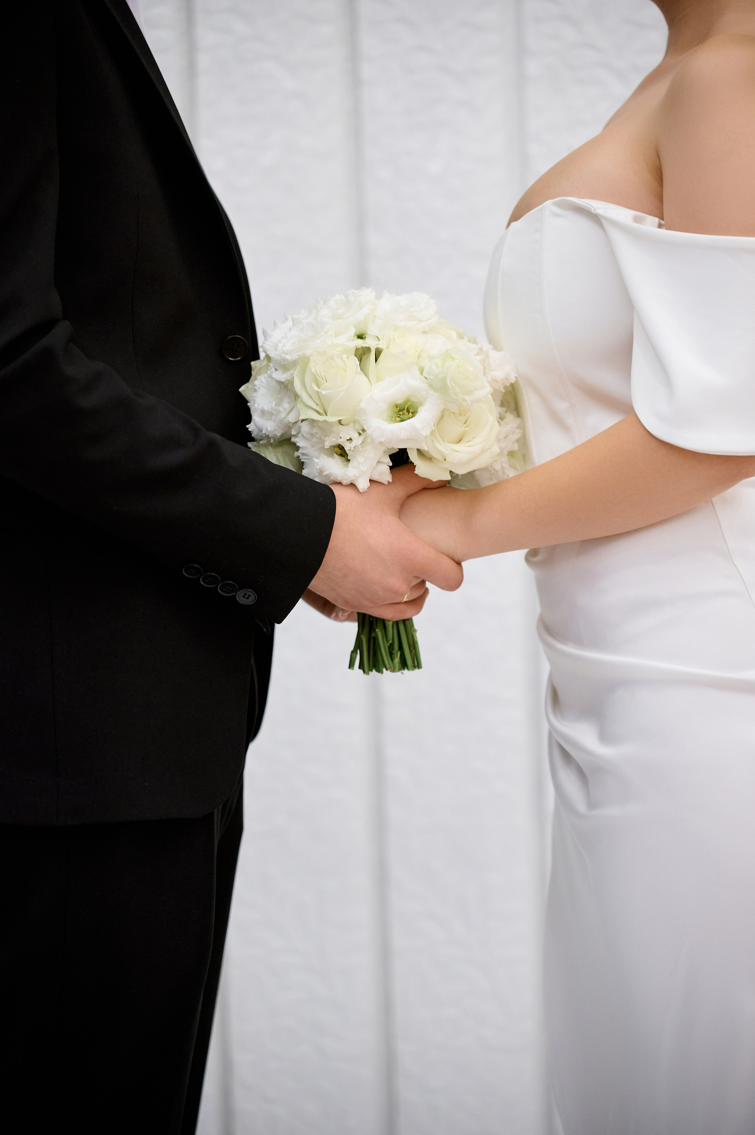 Wedding Day. Весільний та сімейний фотограф Україна