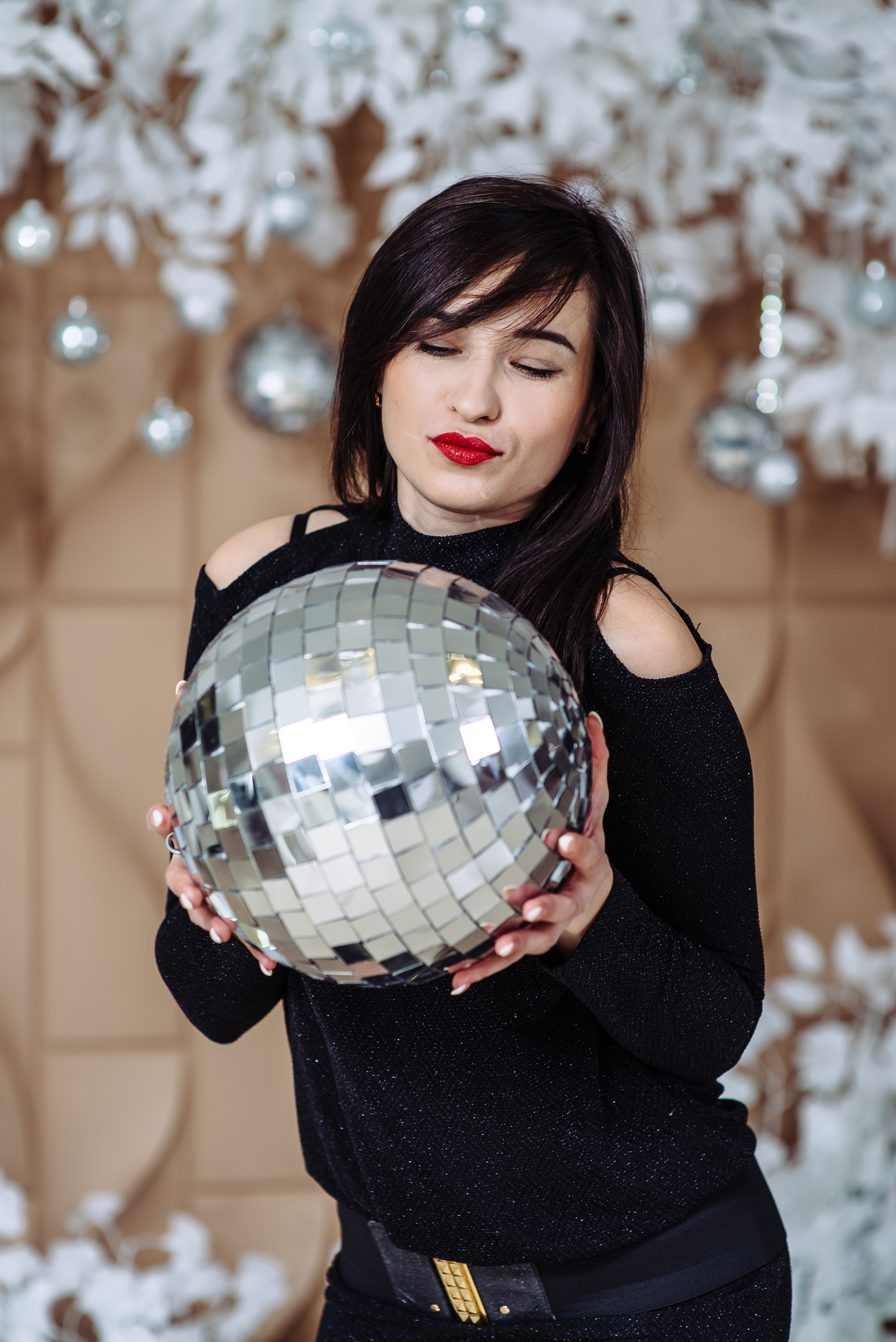 Новорічна та сімейн фотосесія. Весільний та сімейний фотограф Україна