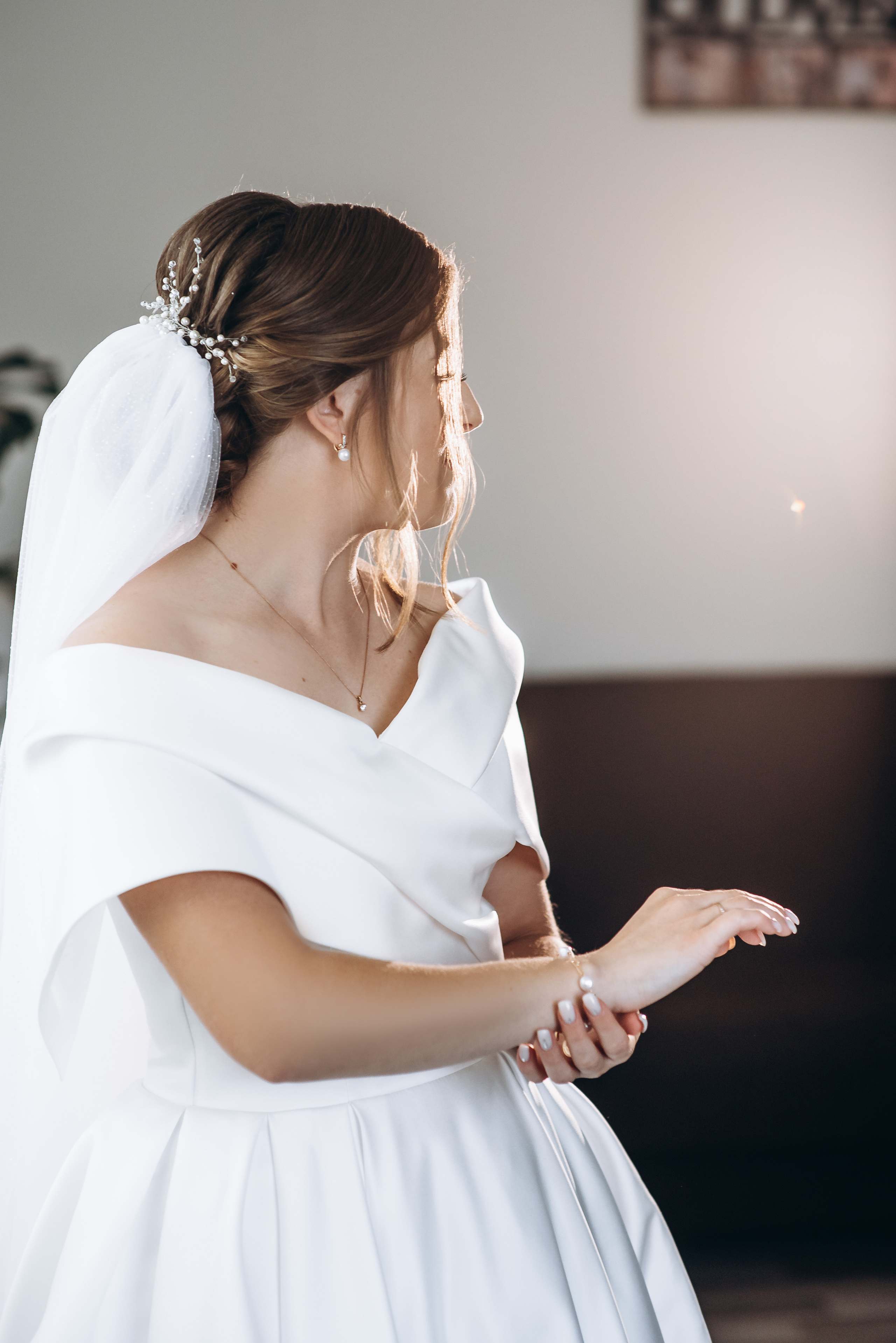 Весілля Марьяни та Віталія. Весільний та сімейний фотограф Україна