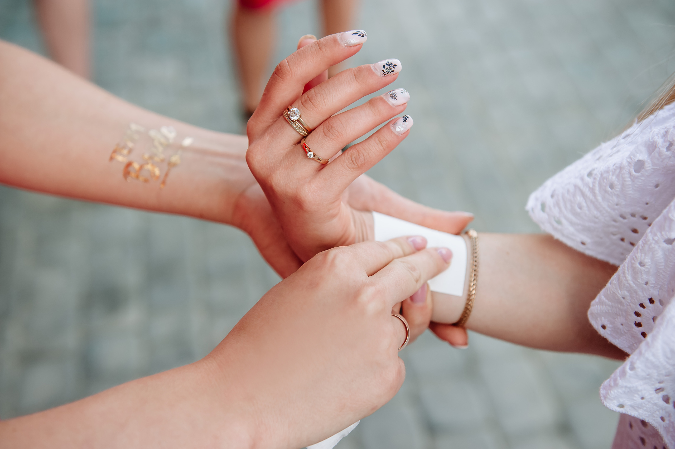 Дівішнік. Весільний та сімейний фотограф Україна