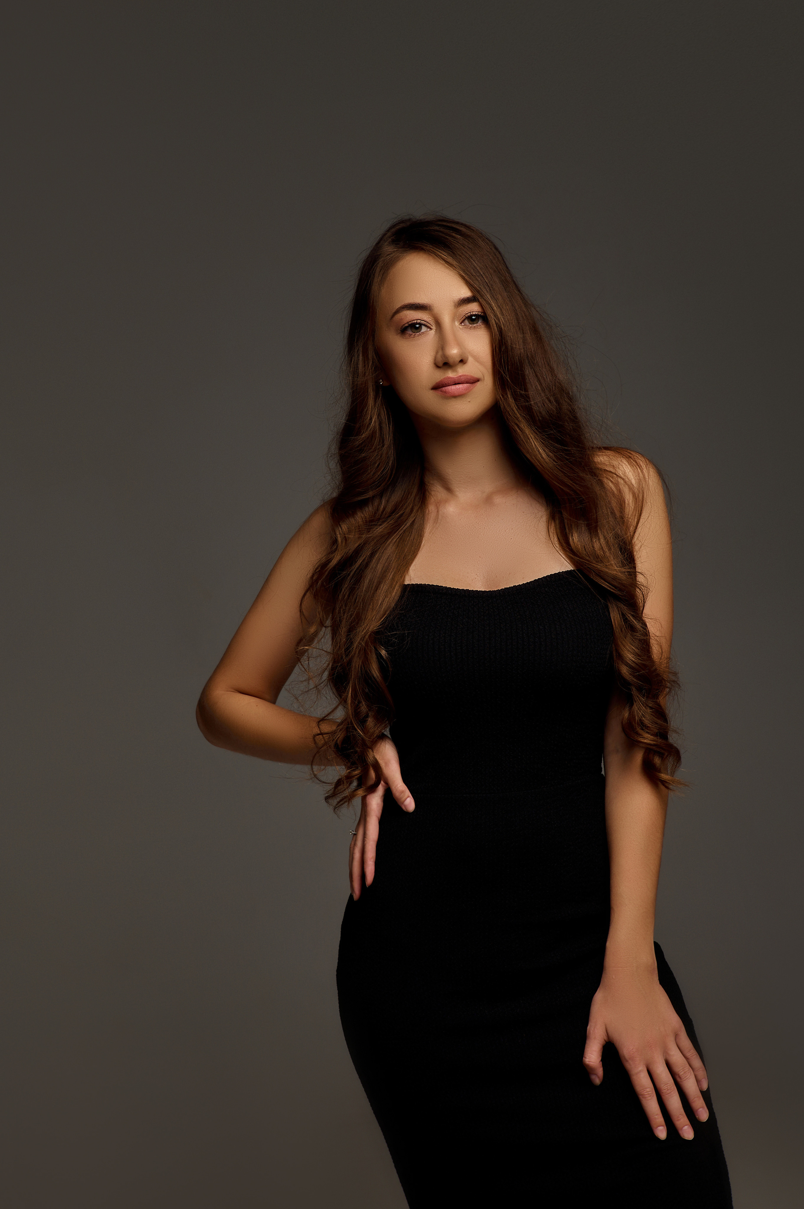 Загальна. Весільний та сімейний фотограф Україна