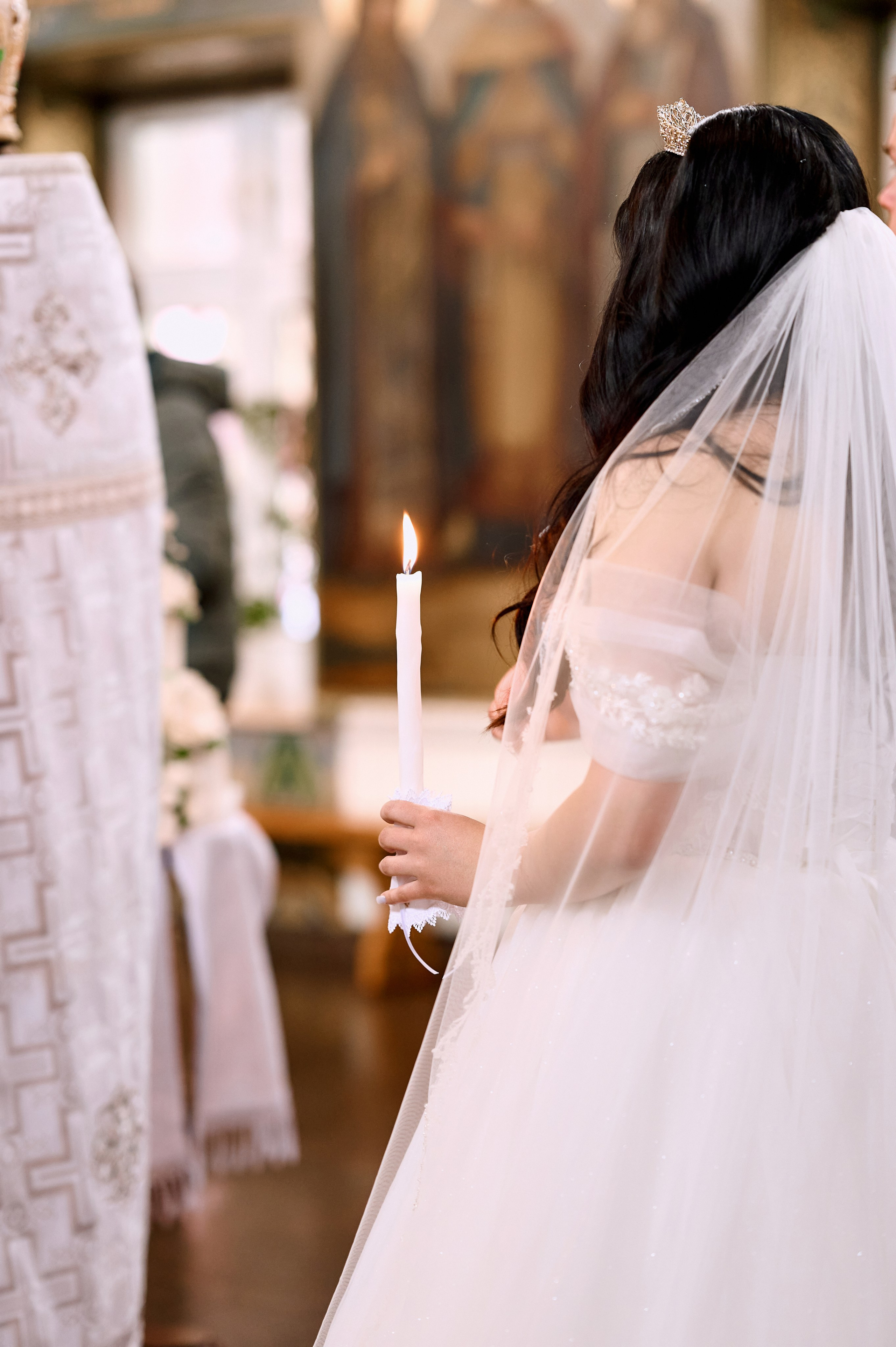 Wedding Day. Весільний та сімейний фотограф Україна