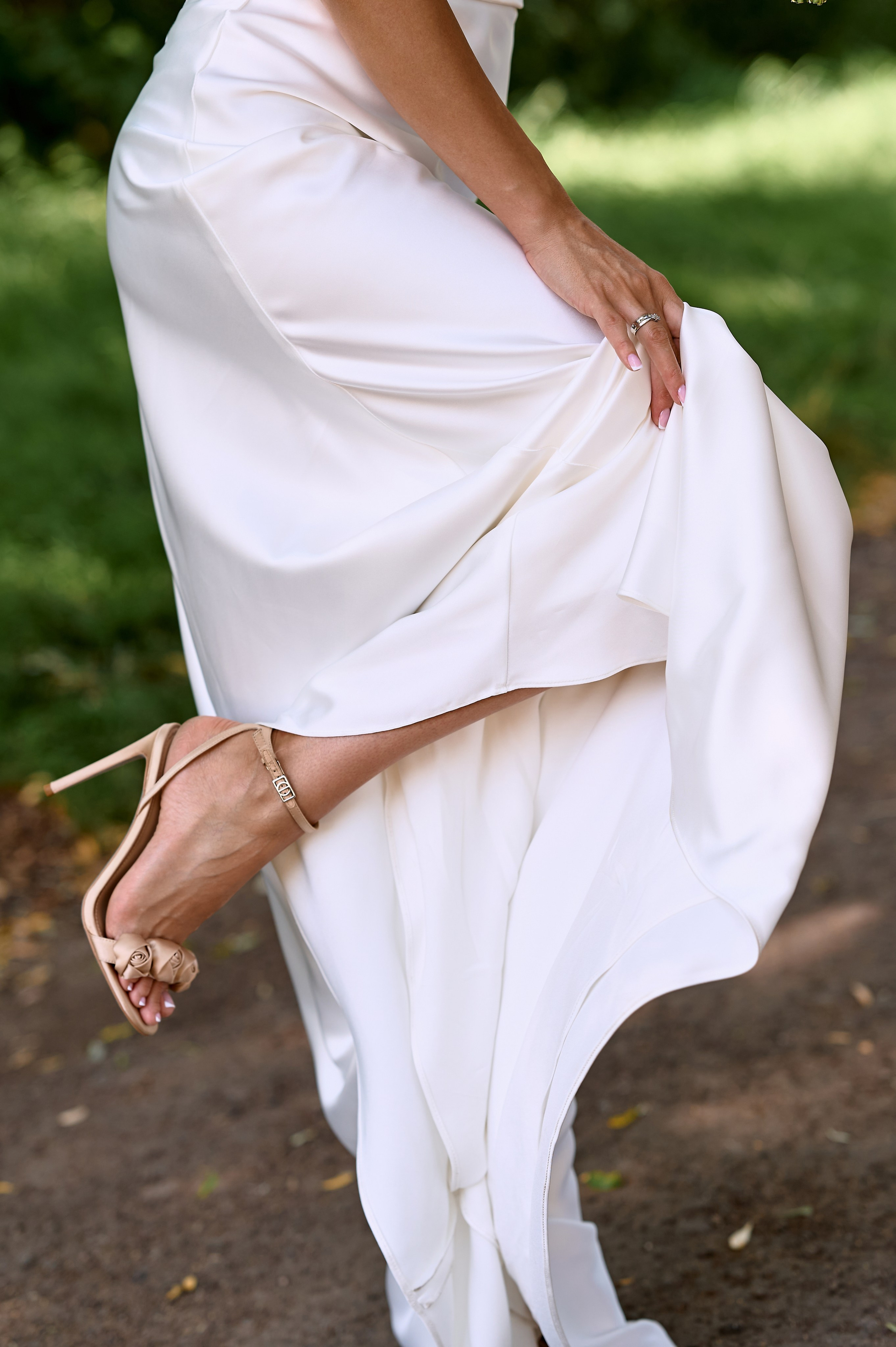 Весільні історіі. Весільний та сімейний фотограф Україна