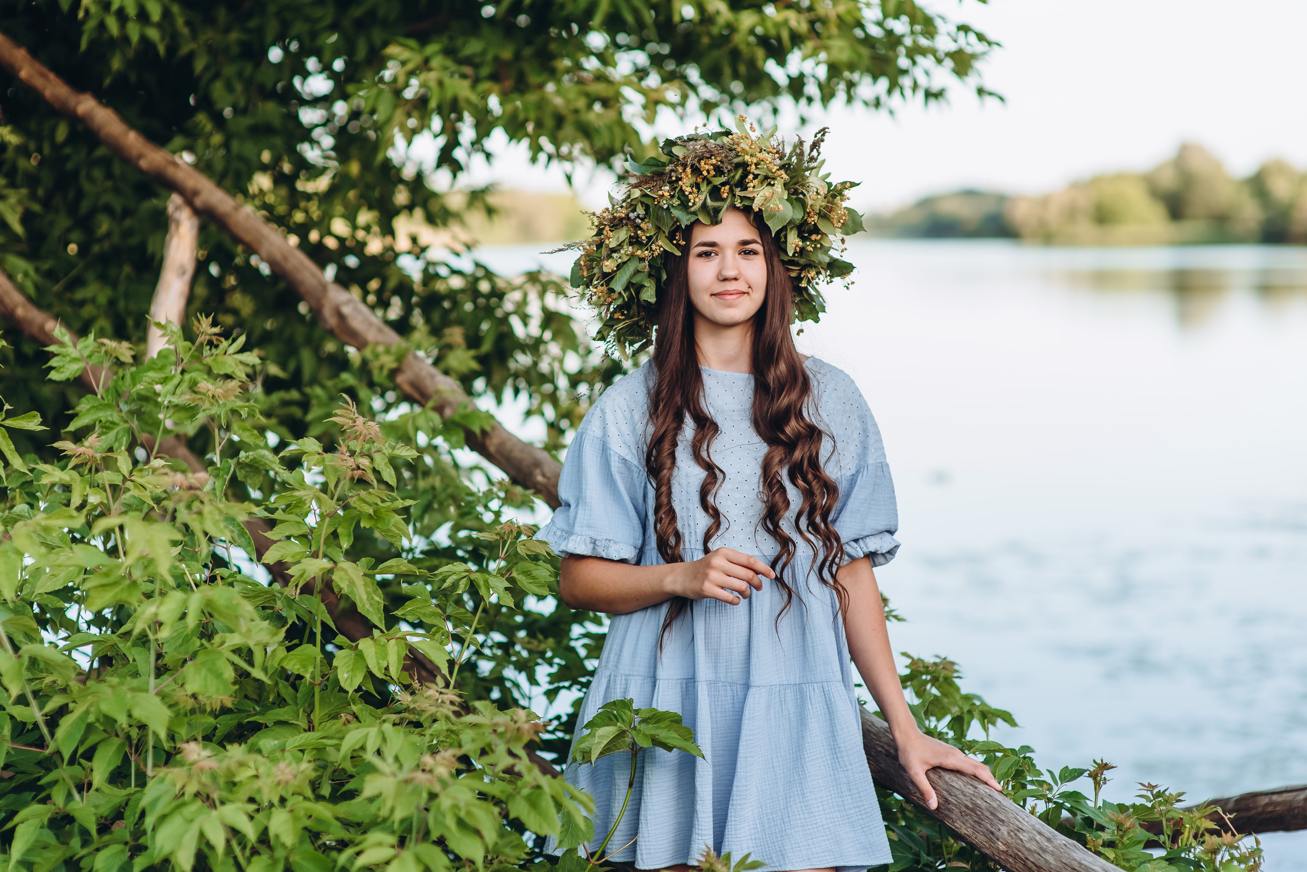 Сімейна. Весільний та сімейний фотограф Україна