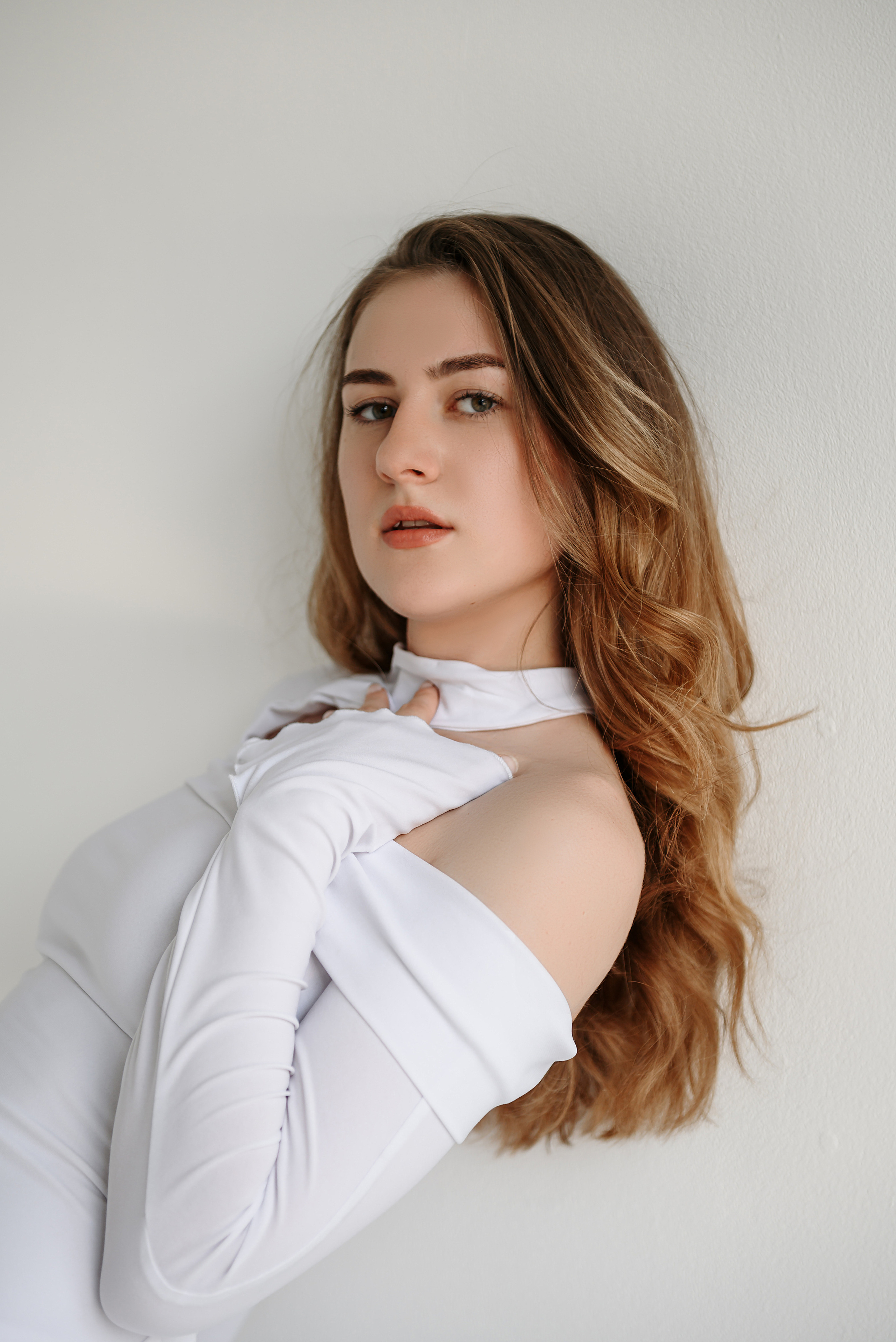 Загальна. Весільний та сімейний фотограф Україна