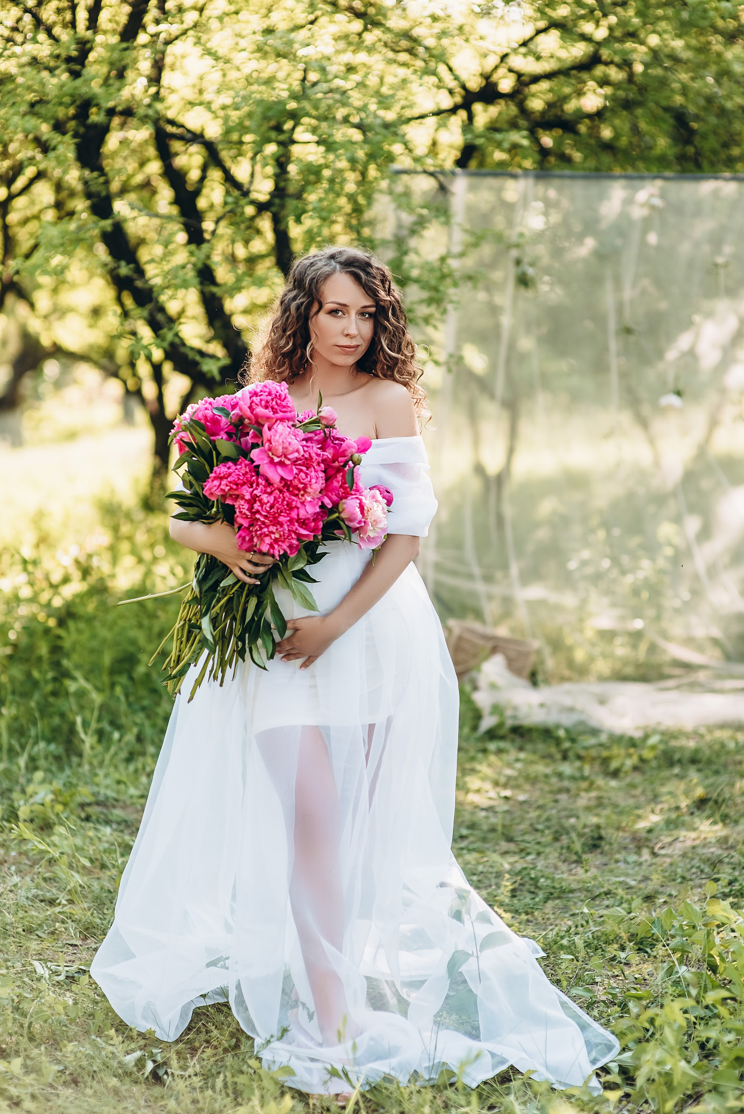 Фотопроект. Весільний та сімейний фотограф Україна