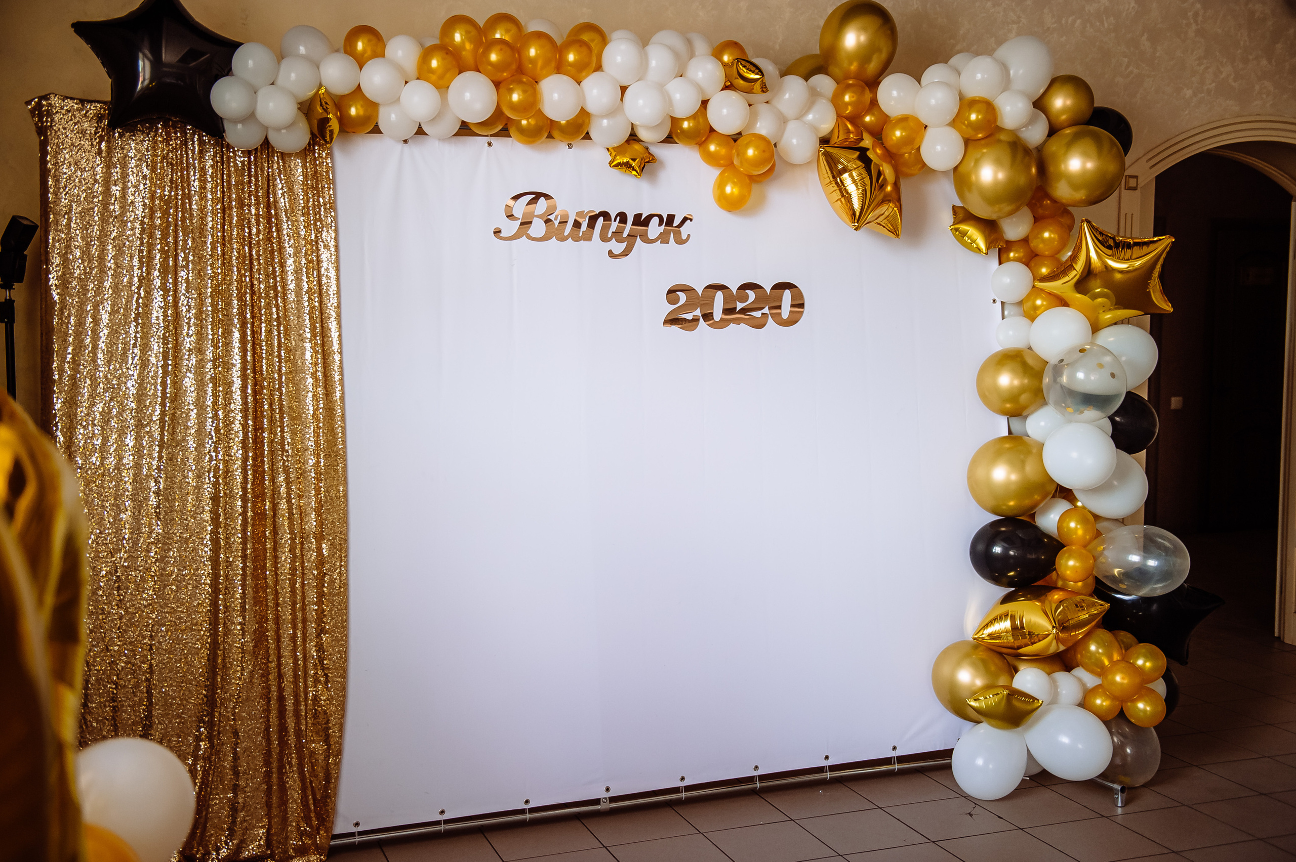 Випускники. Весільний та сімейний фотограф Україна