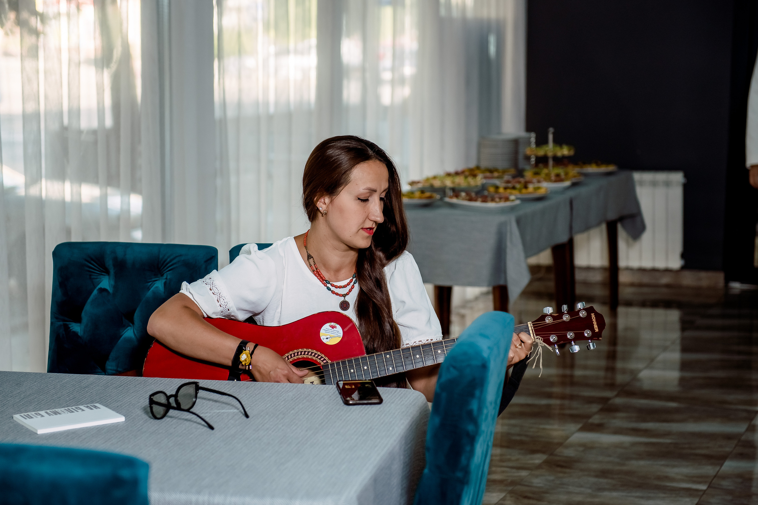 Журнал «Рівняни». Весільний та сімейний фотограф Україна