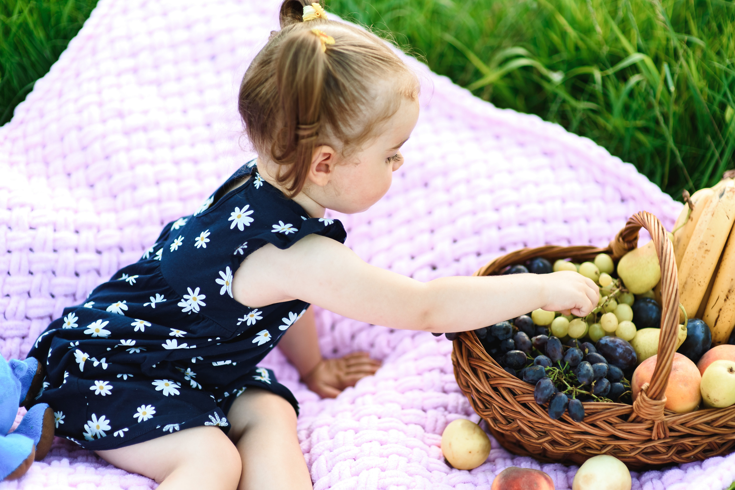 Надія сім"я. Весільний та сімейний фотограф Україна