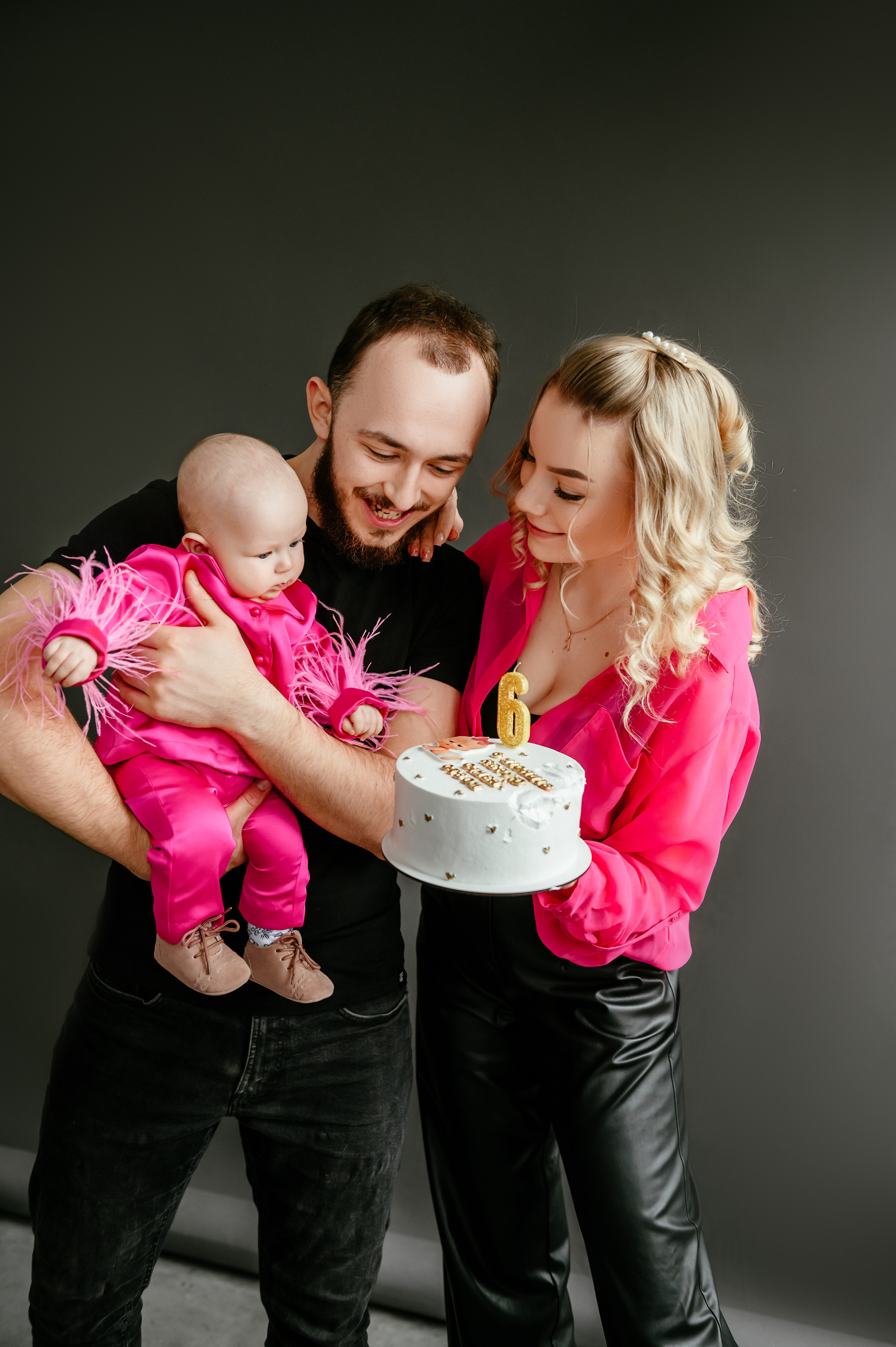 Сімейна. Весільний та сімейний фотограф Україна