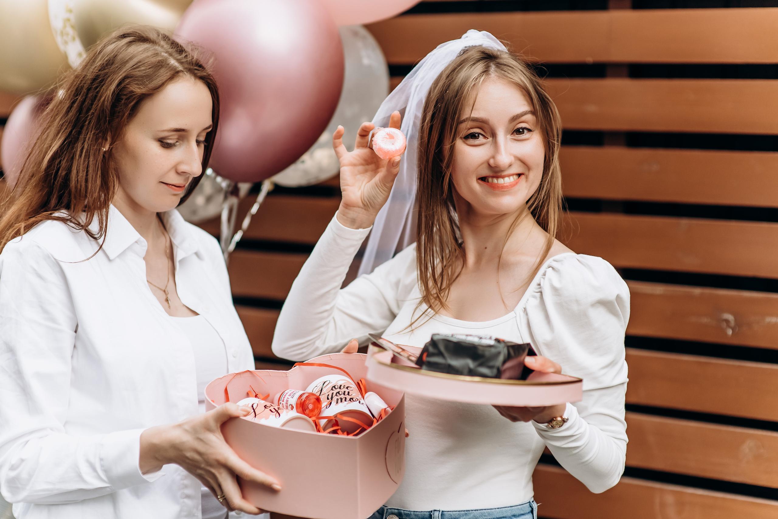 Дівішнік. Весільний та сімейний фотограф Україна