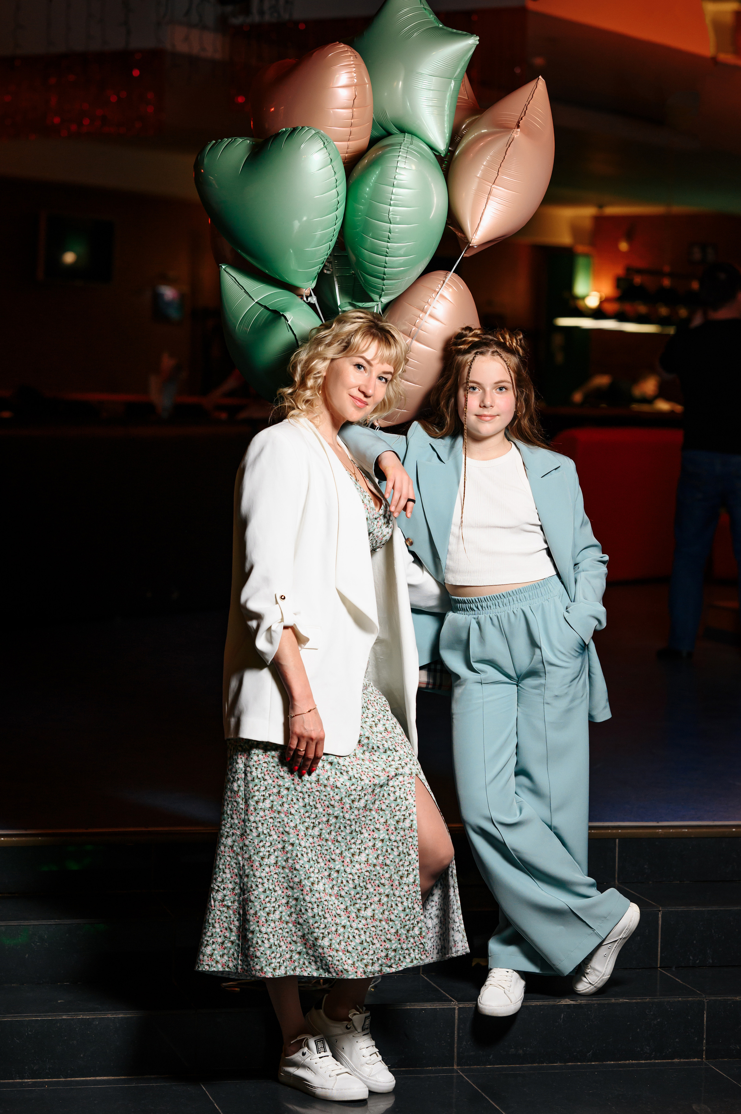 Ілларія. Весільний та сімейний фотограф Україна