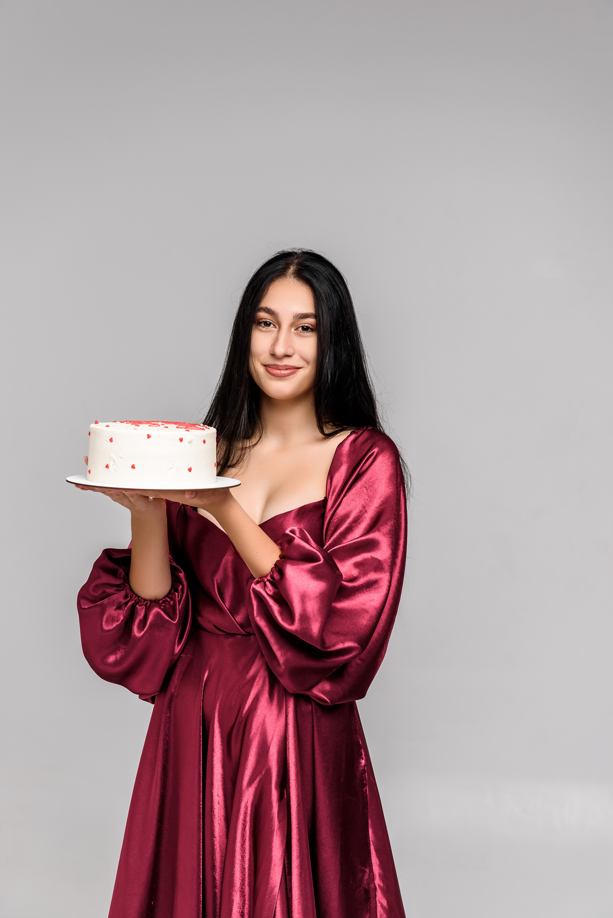 It"s my Birthday. Весільний та сімейний фотограф Україна