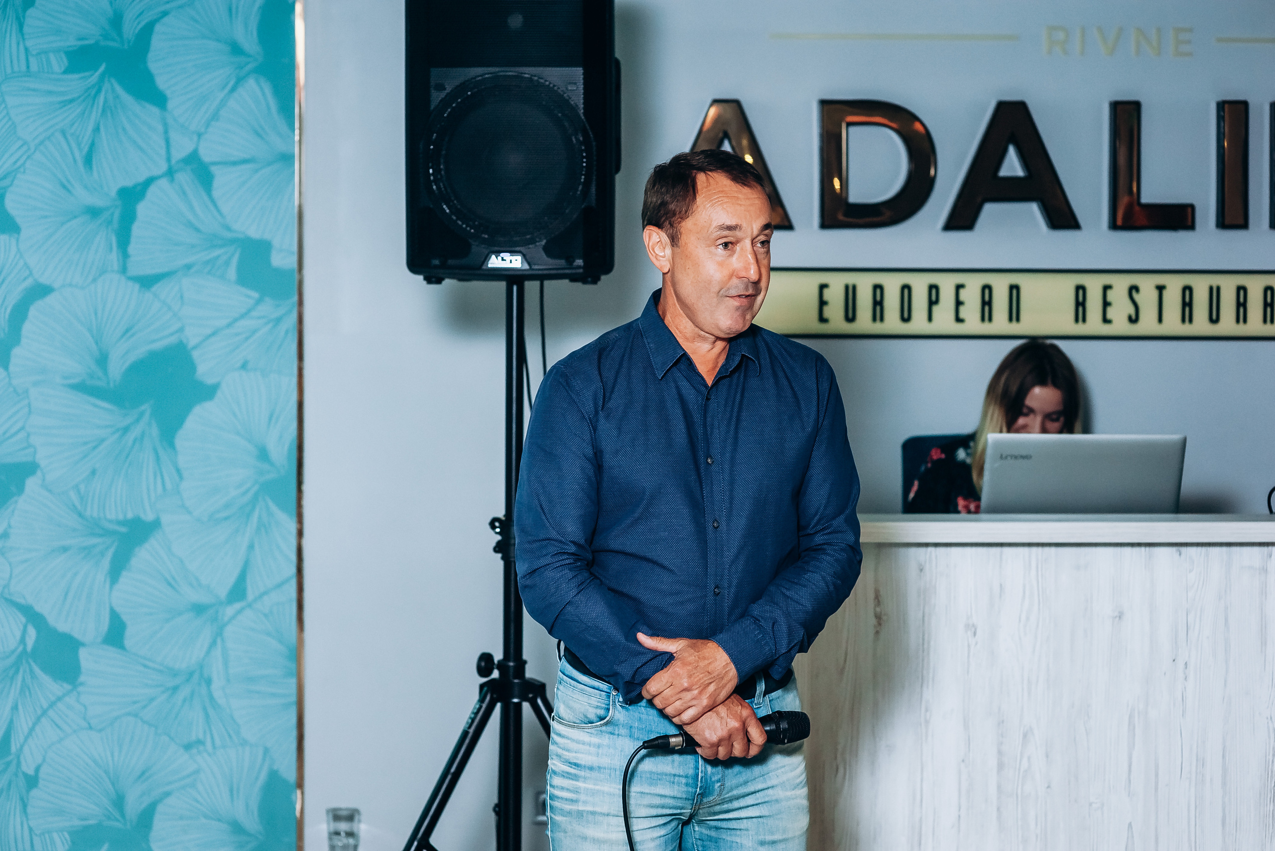 Журнал «Рівняни». Весільний та сімейний фотограф Україна